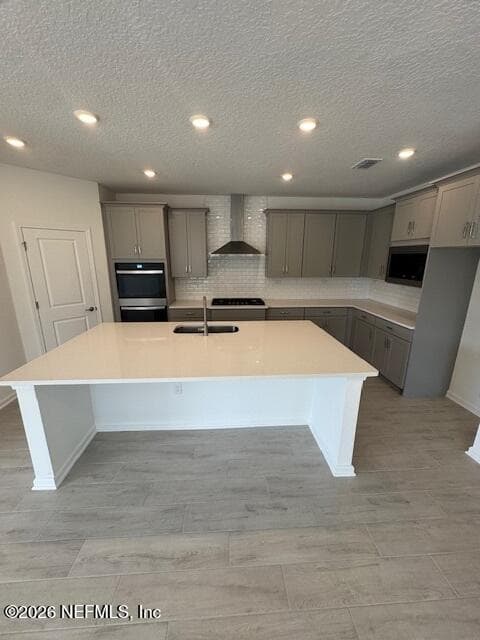 Photo 7 of 118 CEDAR KNOLL Circle, St. Augustine, FL 32092