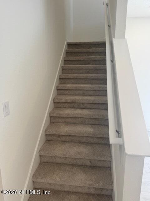 Photo 8 of 118 CEDAR KNOLL Circle, St. Augustine, FL 32092