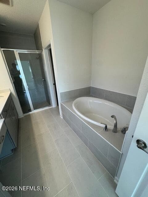 Photo 9 of 118 CEDAR KNOLL Circle, St. Augustine, FL 32092