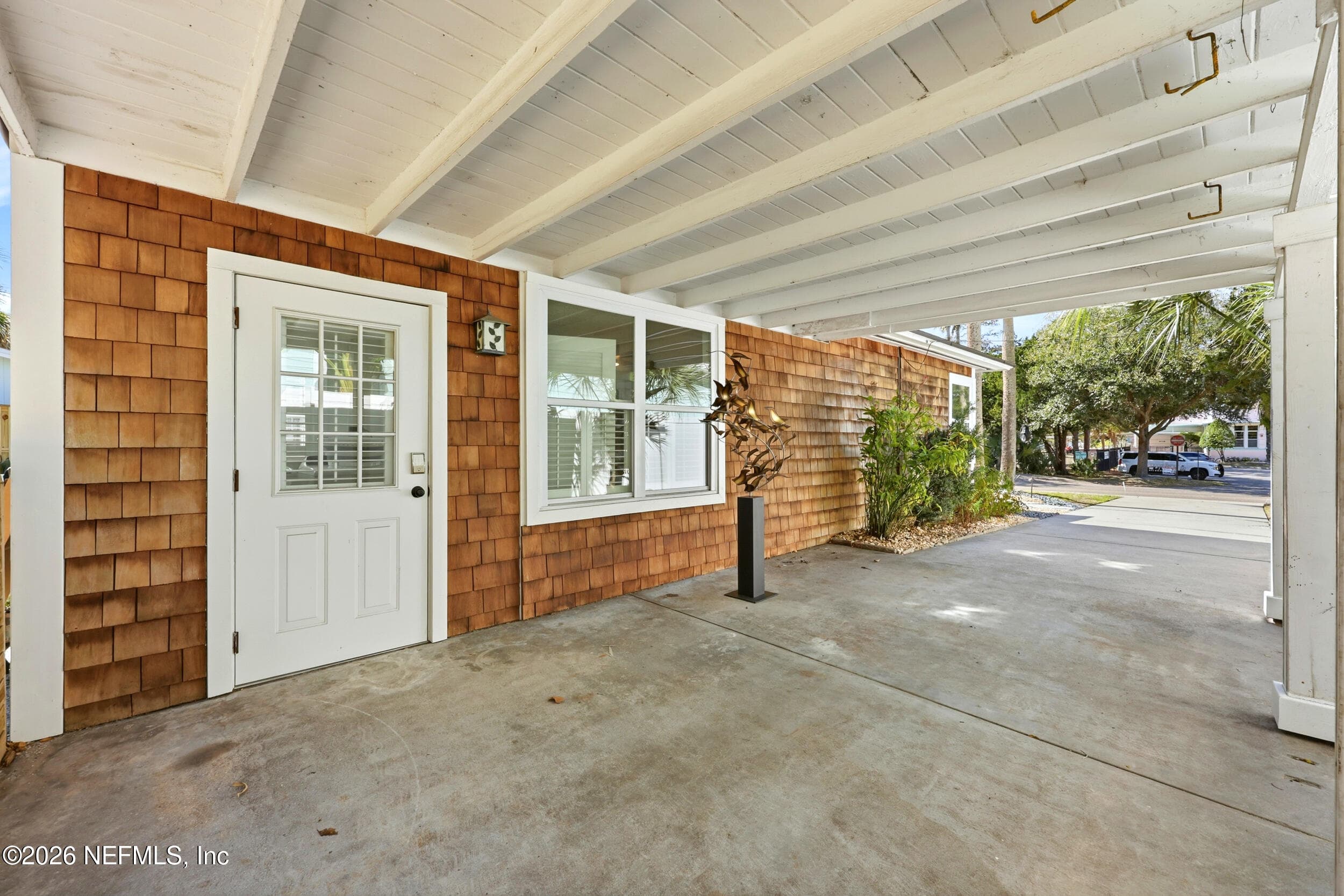 Photo 7 of 255 SHERRY Drive, Atlantic Beach, FL 32233