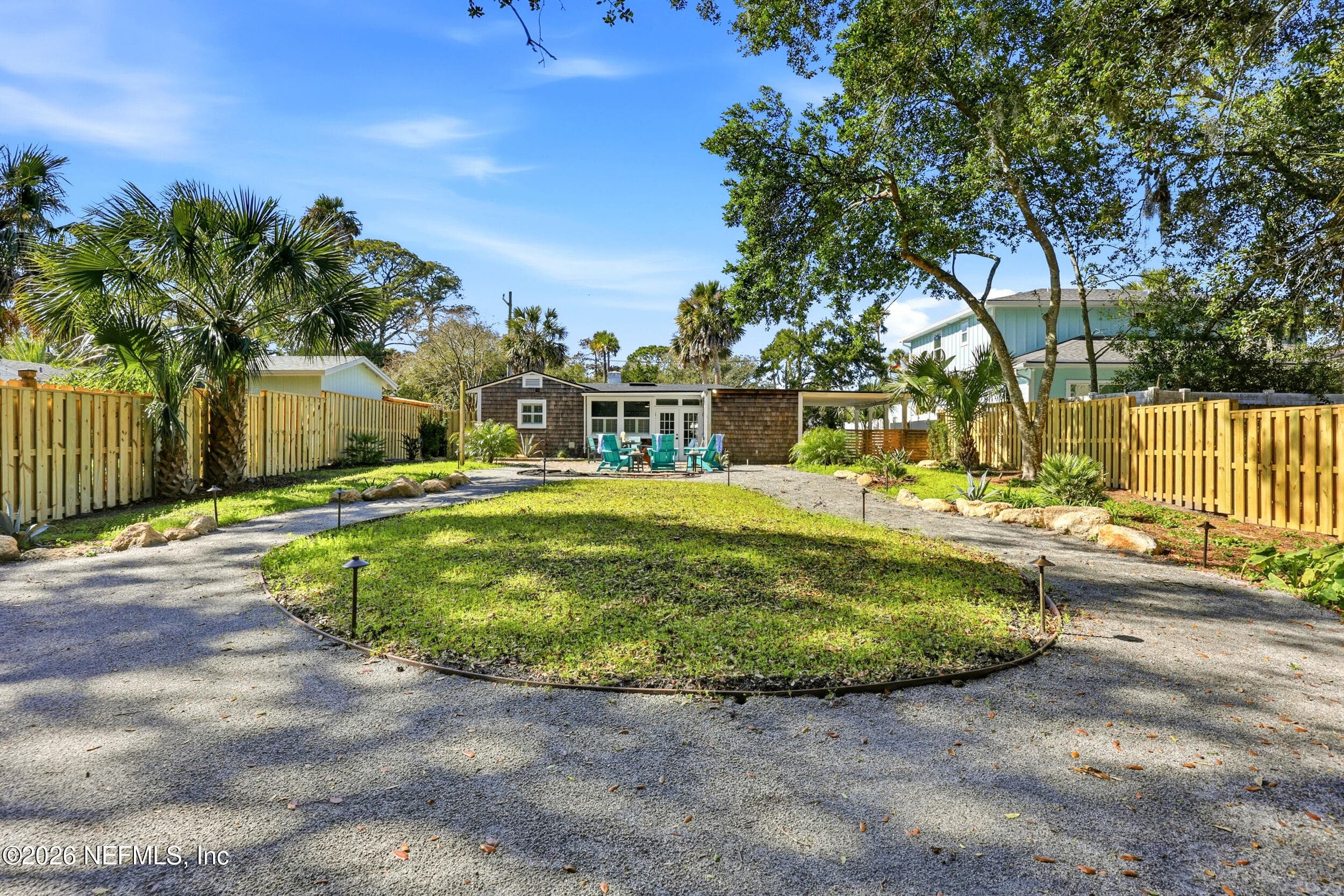 Photo 15 of 255 SHERRY Drive, Atlantic Beach, FL 32233
