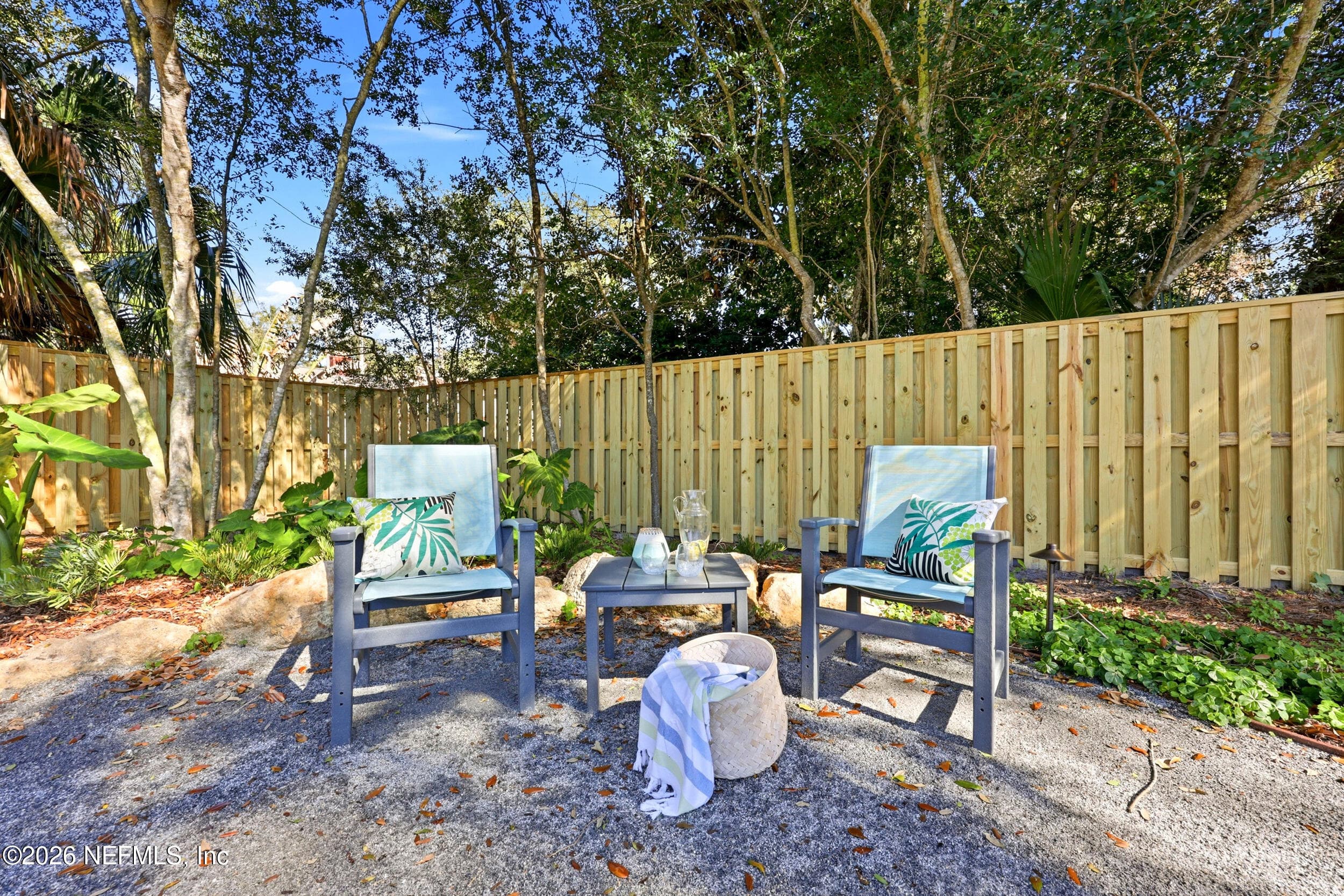 Photo 16 of 255 SHERRY Drive, Atlantic Beach, FL 32233