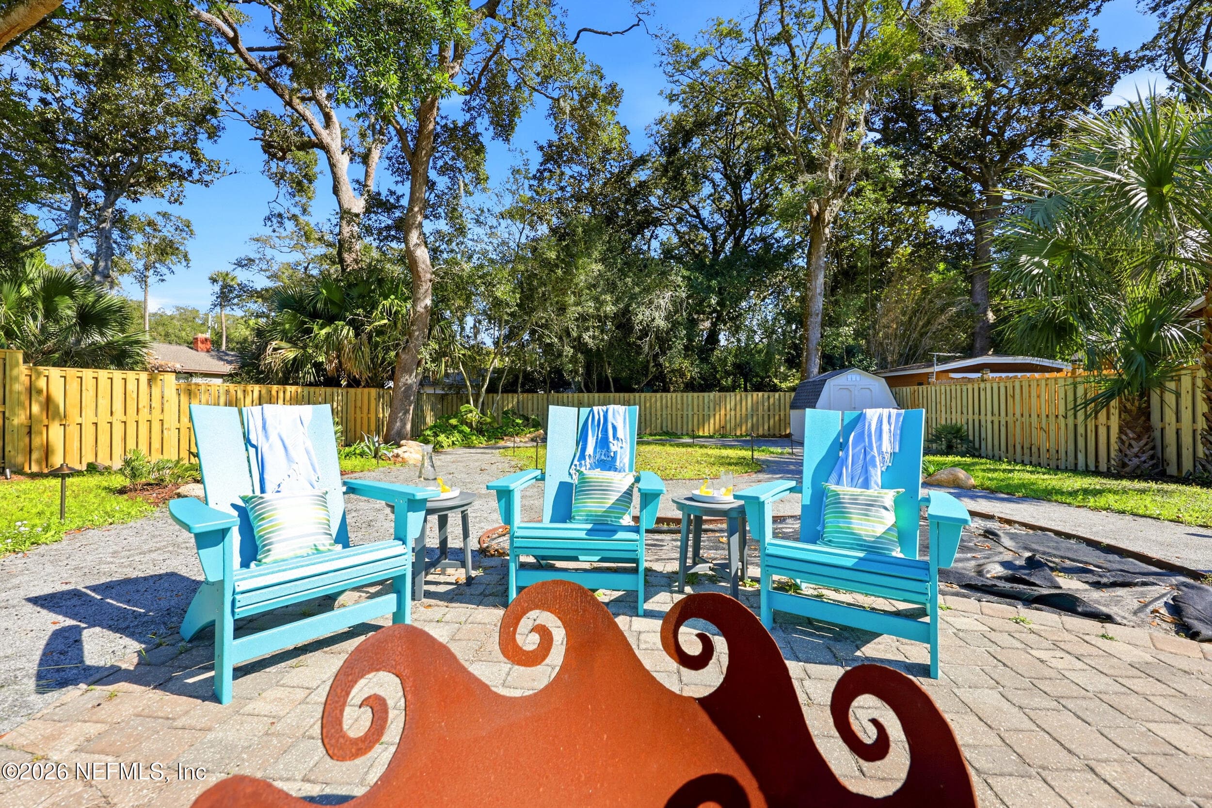 Photo 17 of 255 SHERRY Drive, Atlantic Beach, FL 32233