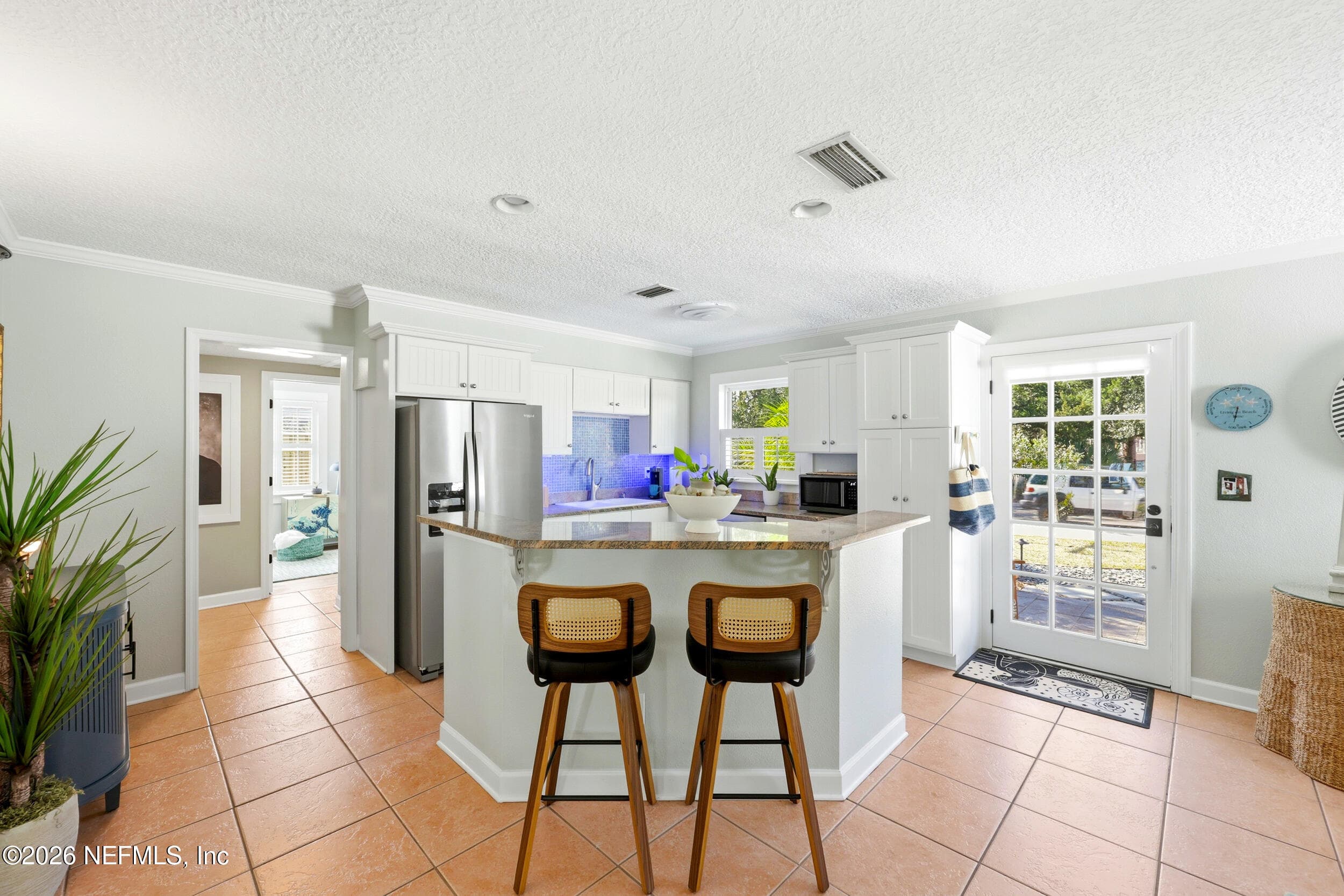 Photo 22 of 255 SHERRY Drive, Atlantic Beach, FL 32233