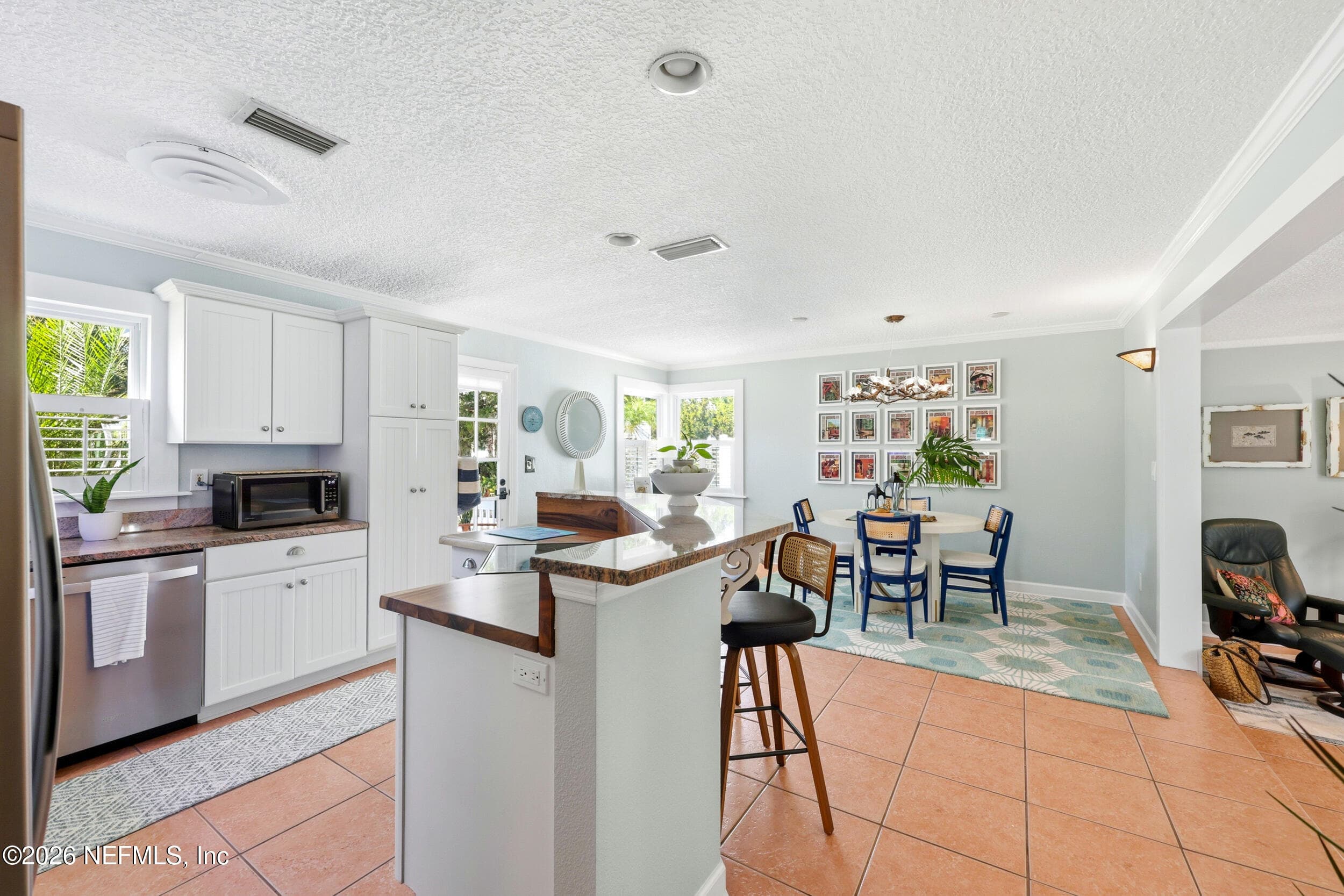 Photo 24 of 255 SHERRY Drive, Atlantic Beach, FL 32233
