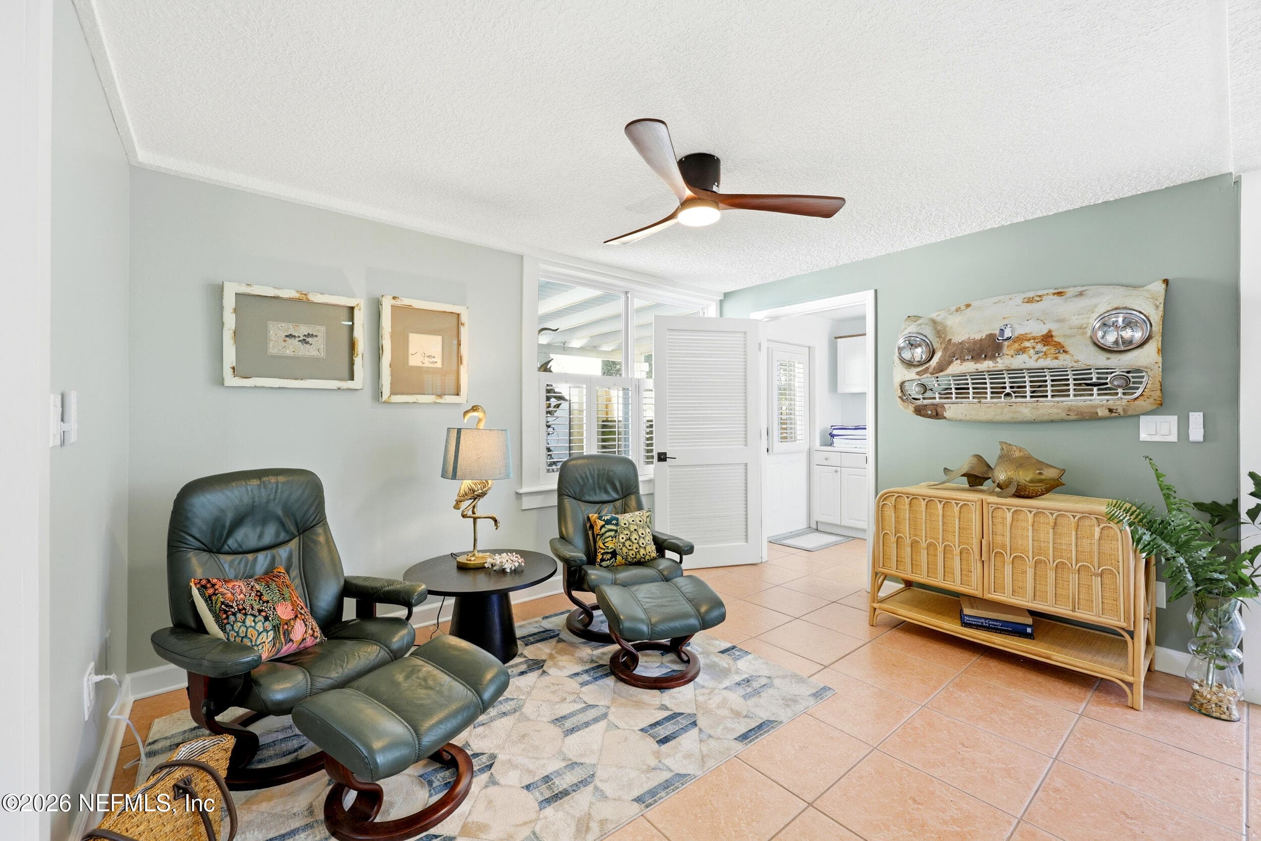 Photo 39 of 255 SHERRY Drive, Atlantic Beach, FL 32233