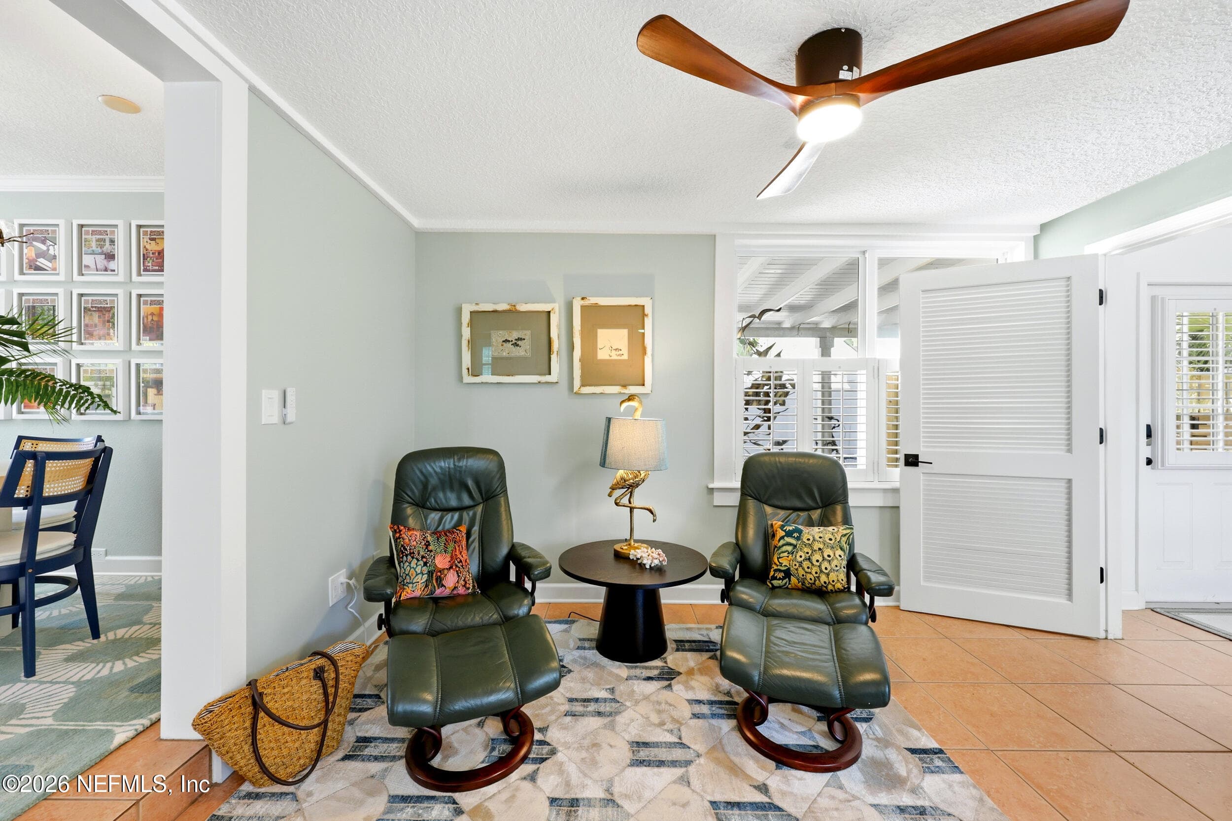 Photo 38 of 255 SHERRY Drive, Atlantic Beach, FL 32233
