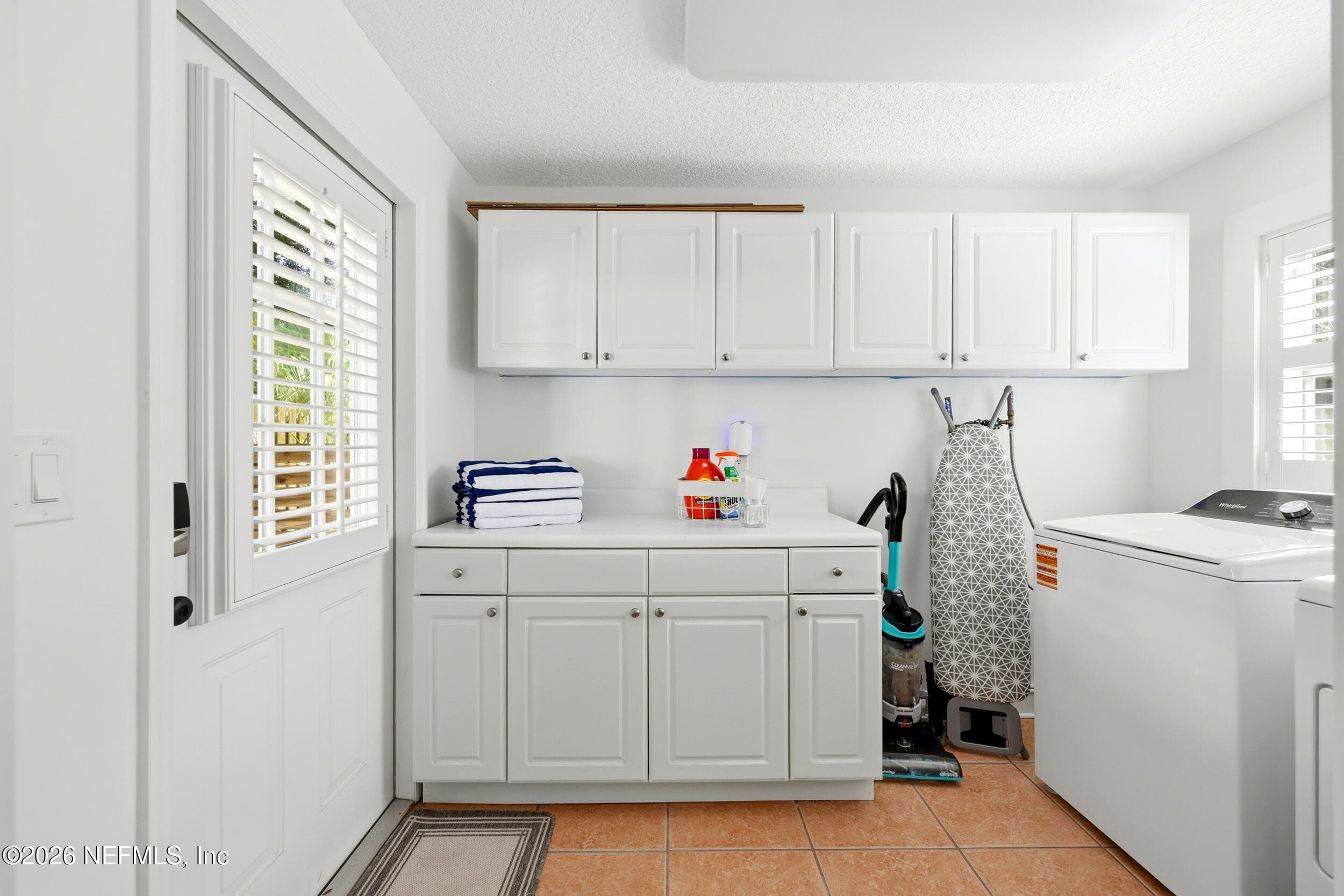 Photo 45 of 255 SHERRY Drive, Atlantic Beach, FL 32233