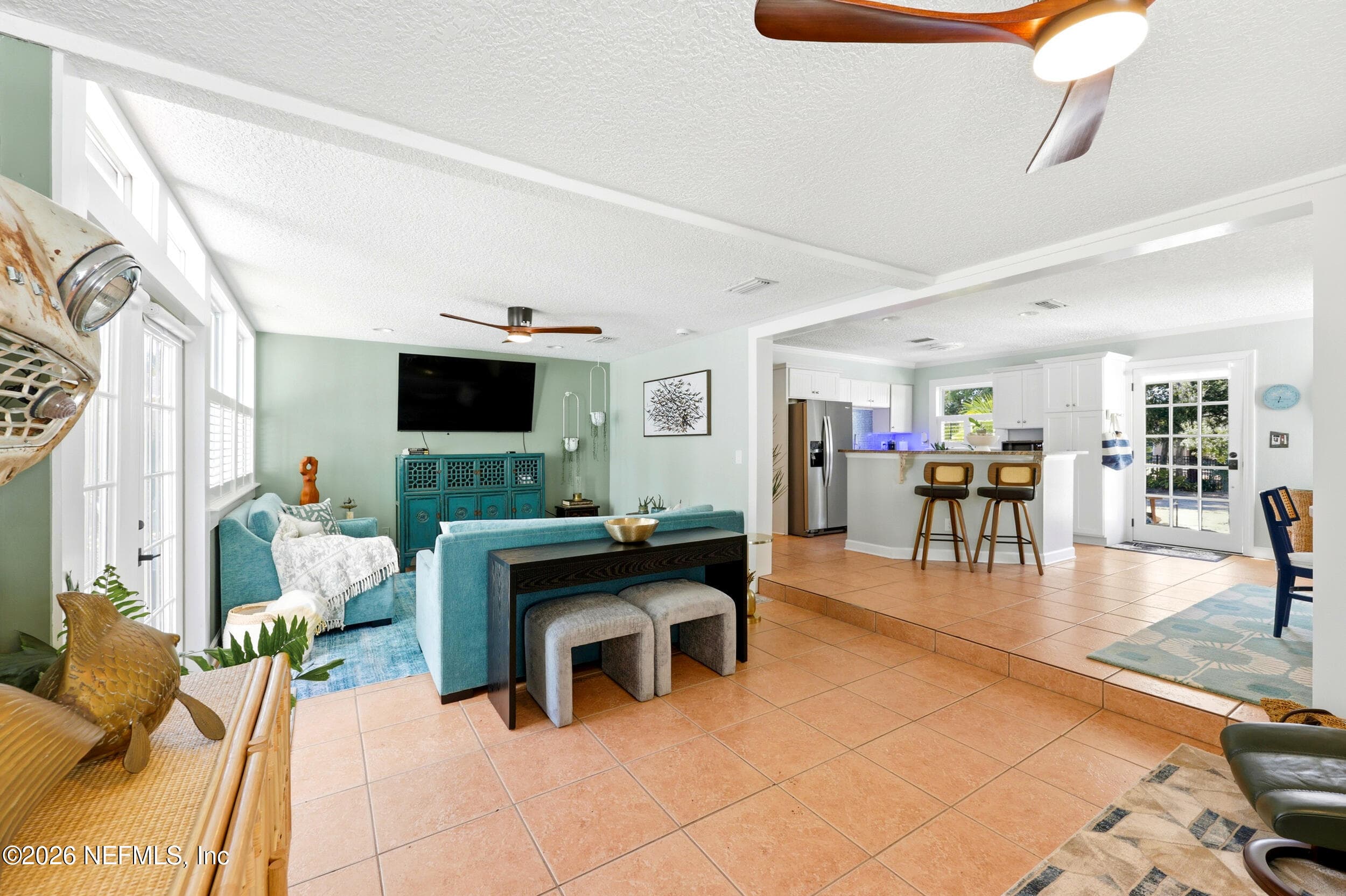 Photo 37 of 255 SHERRY Drive, Atlantic Beach, FL 32233