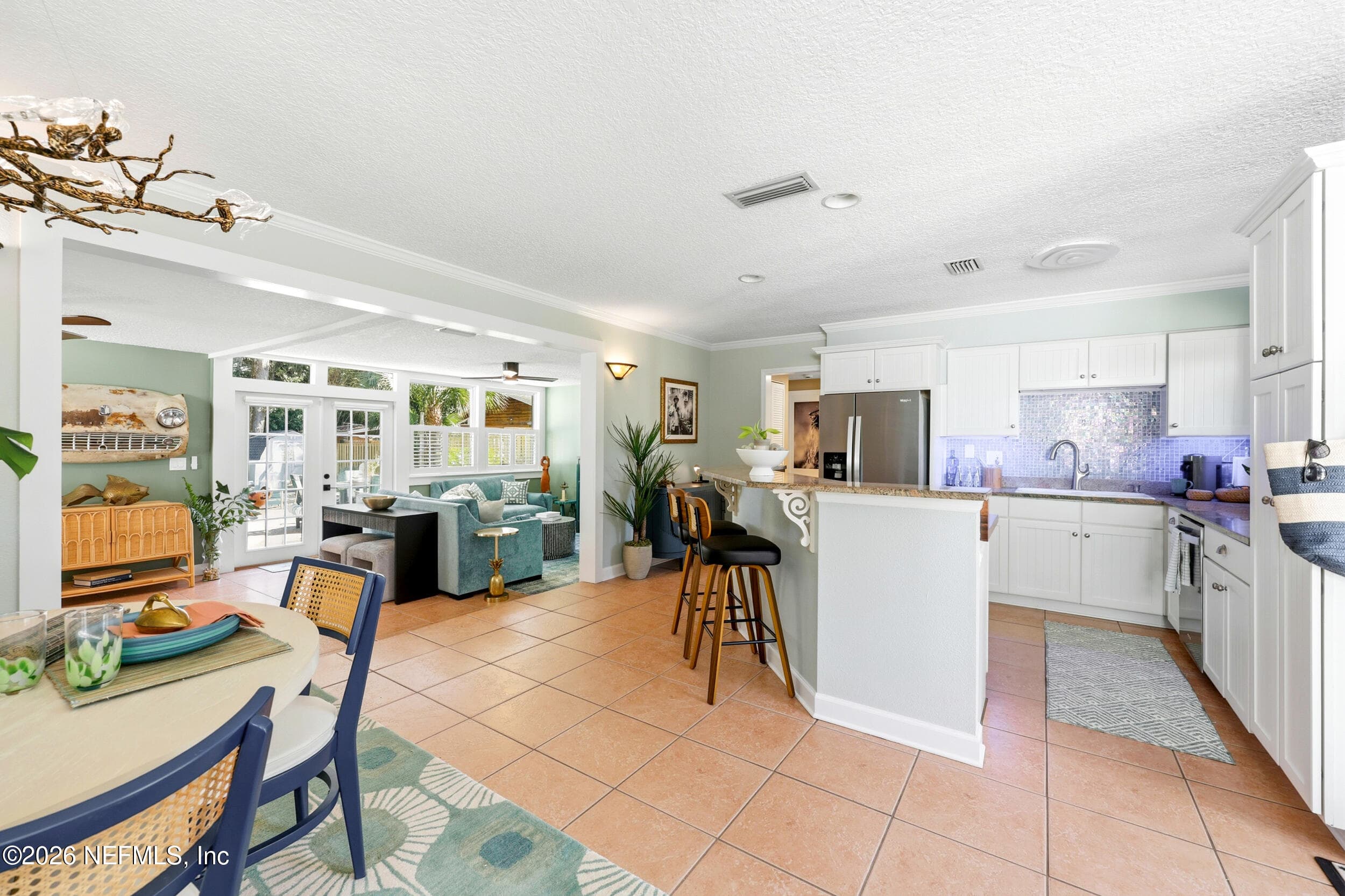 Photo 28 of 255 SHERRY Drive, Atlantic Beach, FL 32233