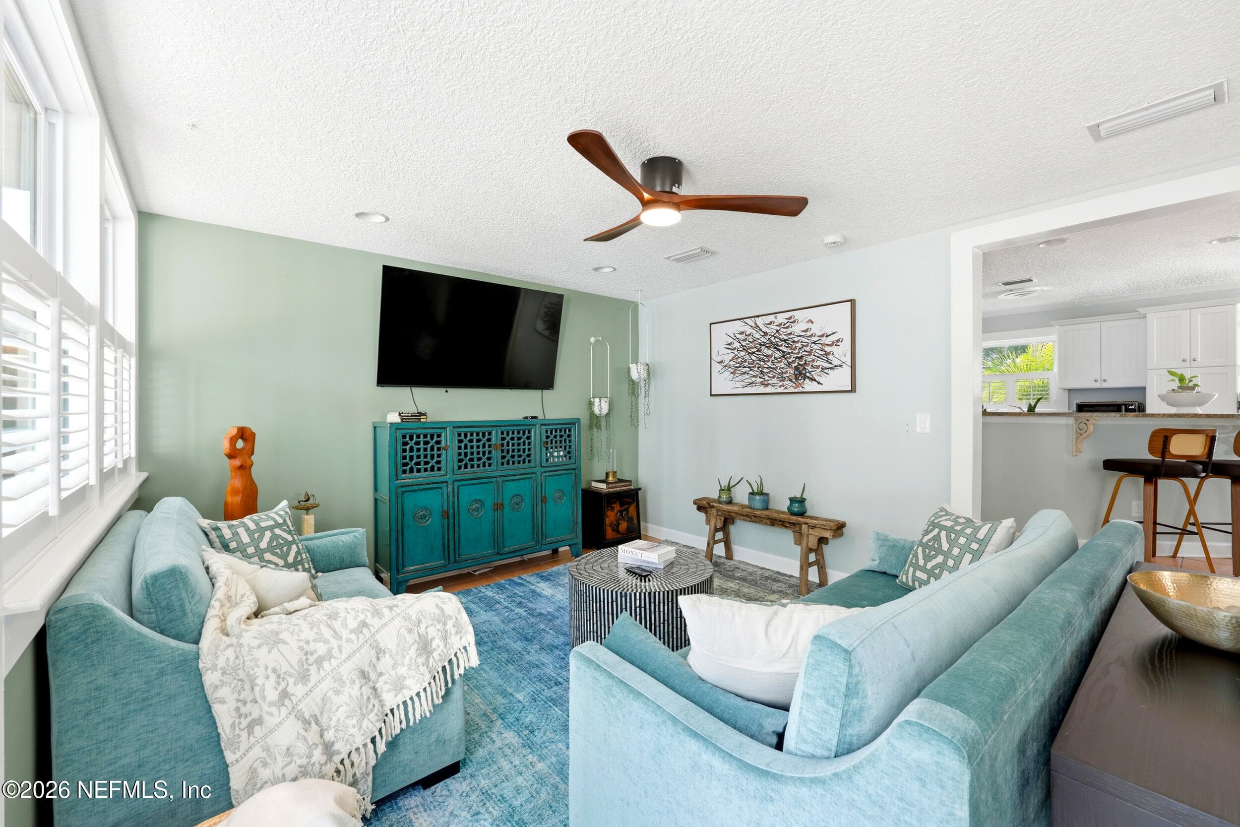 Photo 35 of 255 SHERRY Drive, Atlantic Beach, FL 32233