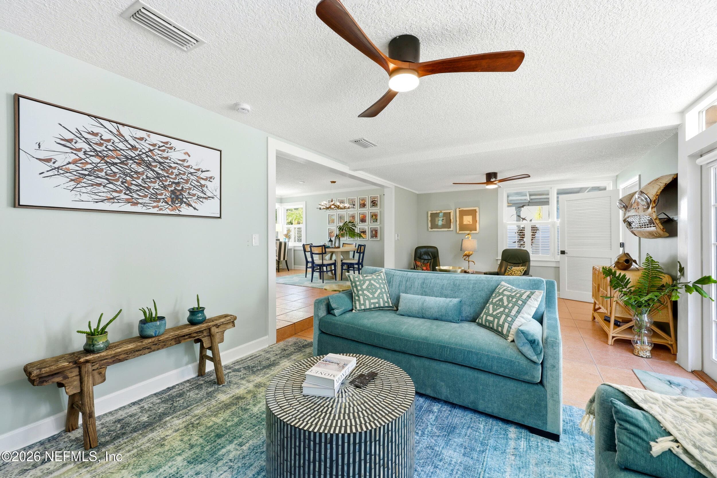 Photo 36 of 255 SHERRY Drive, Atlantic Beach, FL 32233