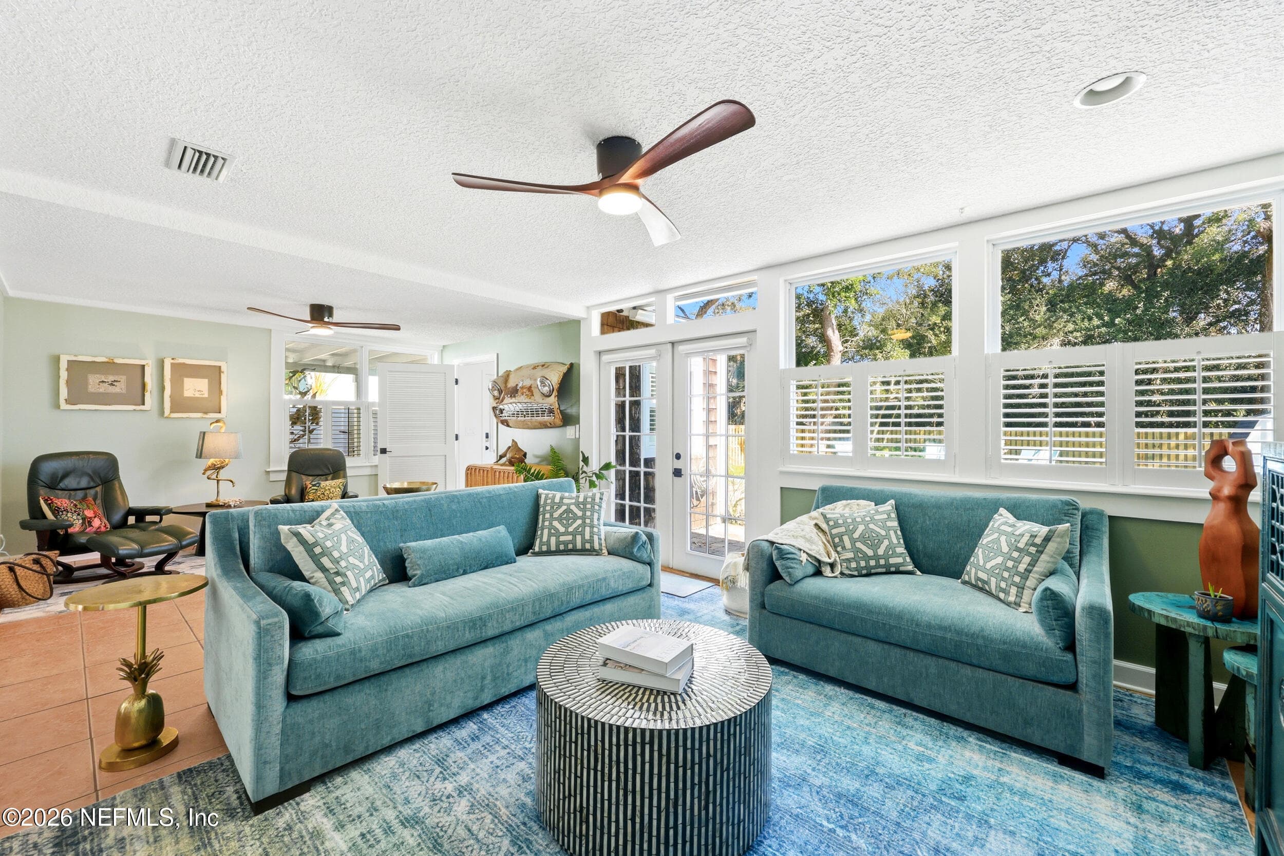 Photo 32 of 255 SHERRY Drive, Atlantic Beach, FL 32233