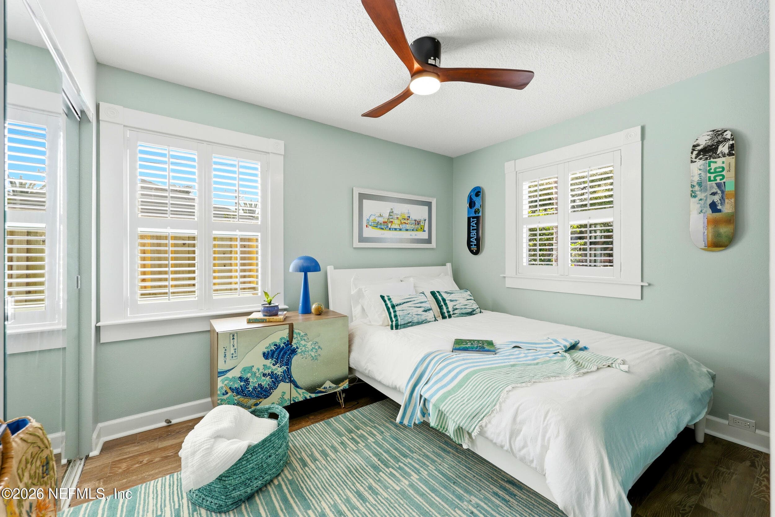 Photo 44 of 255 SHERRY Drive, Atlantic Beach, FL 32233