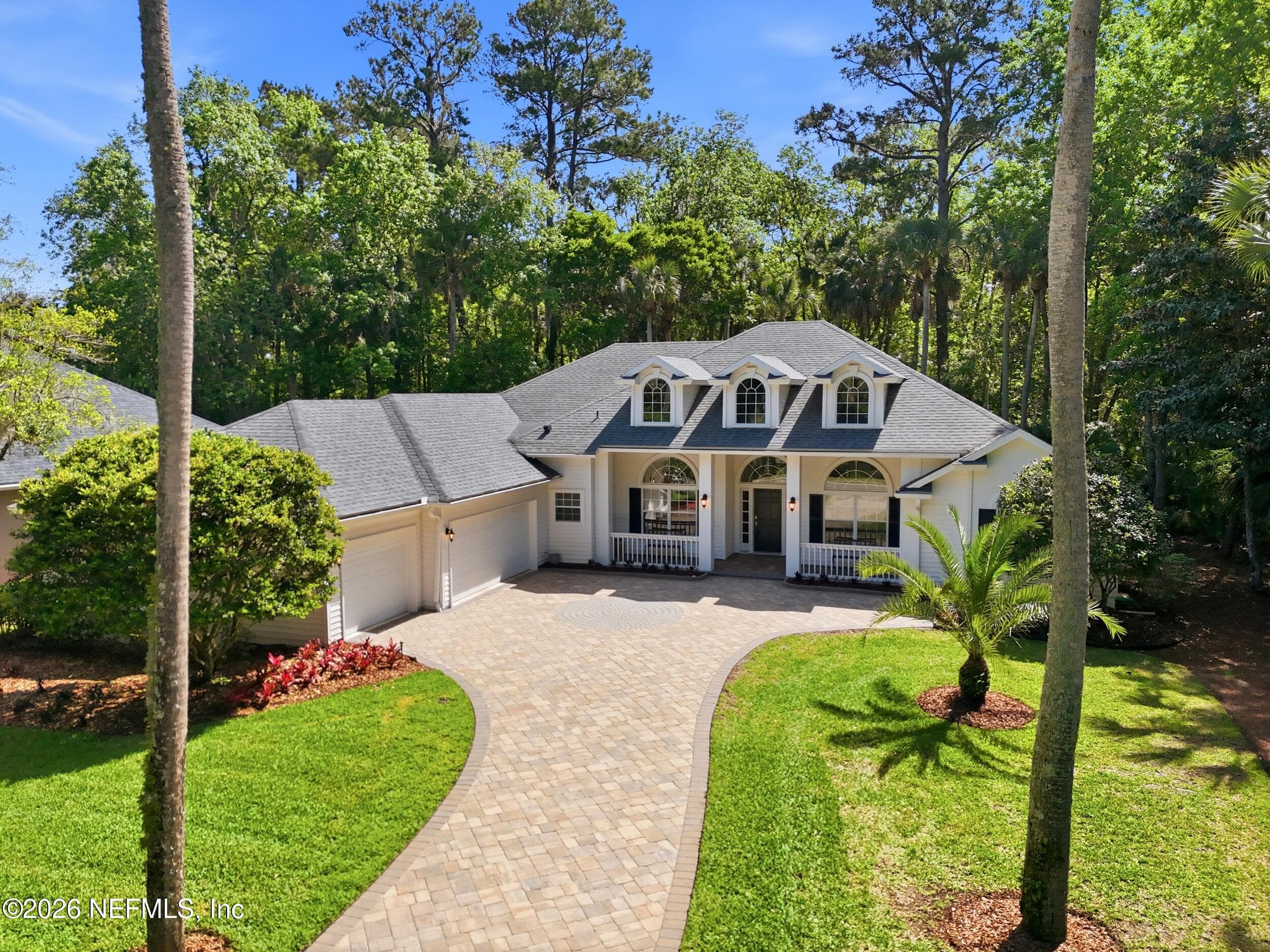 Photo 82 of 145 EGRETS WALK Lane, Ponte Vedra Beach, FL 32082