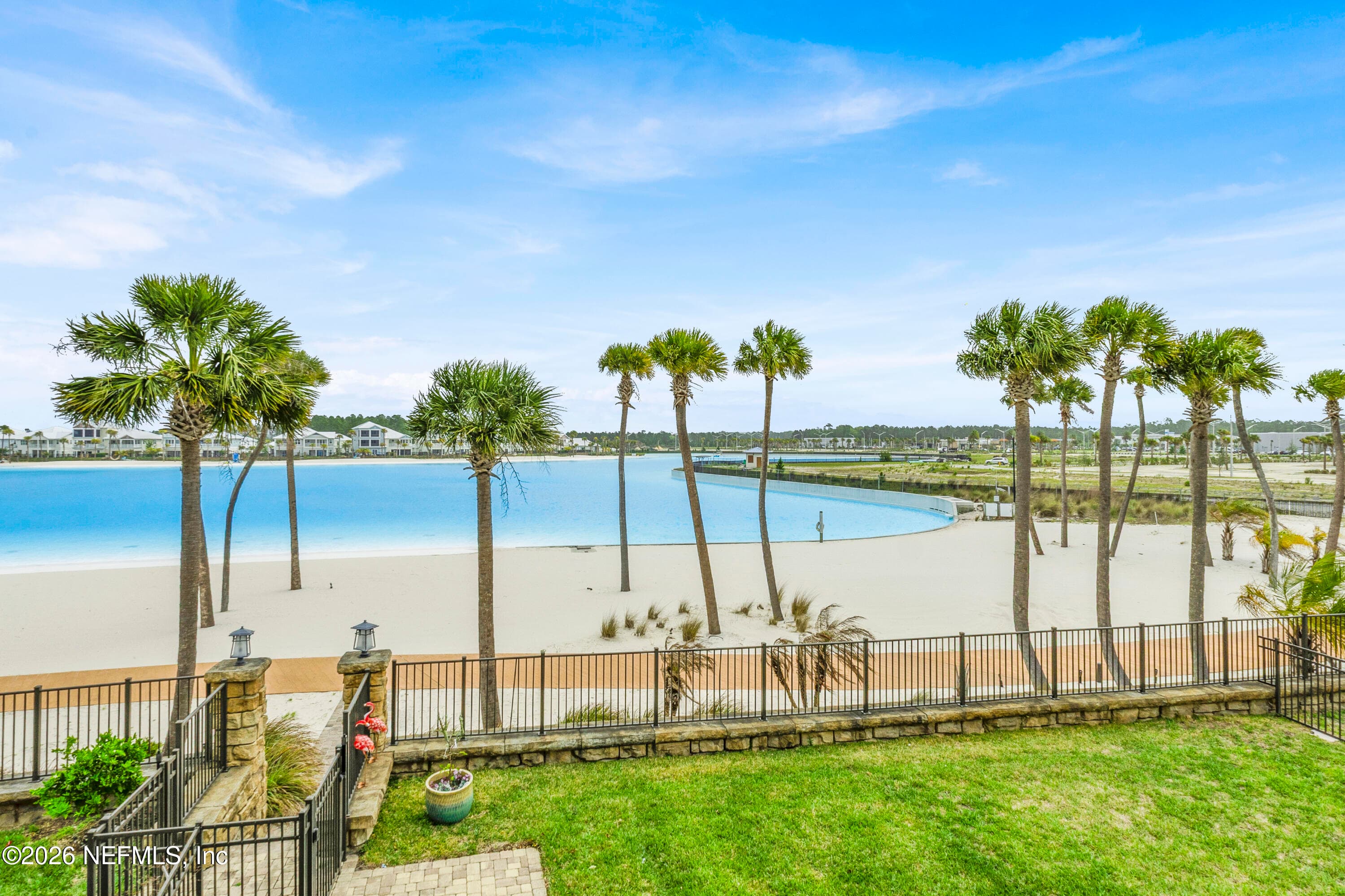 Photo 36 of 247 RUM RUNNER Way, St. Johns, FL 32259