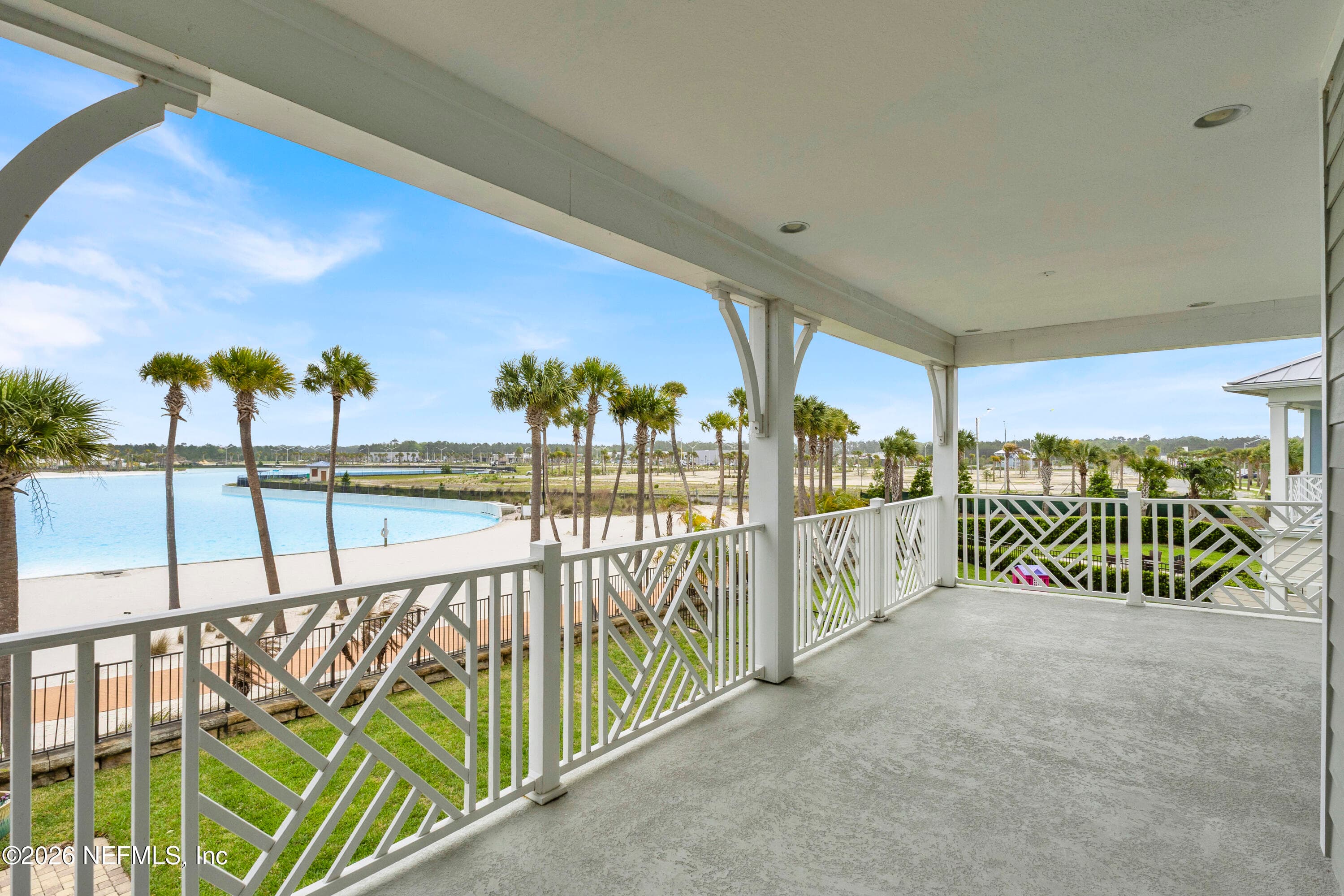 Photo 19 of 247 RUM RUNNER Way, St. Johns, FL 32259