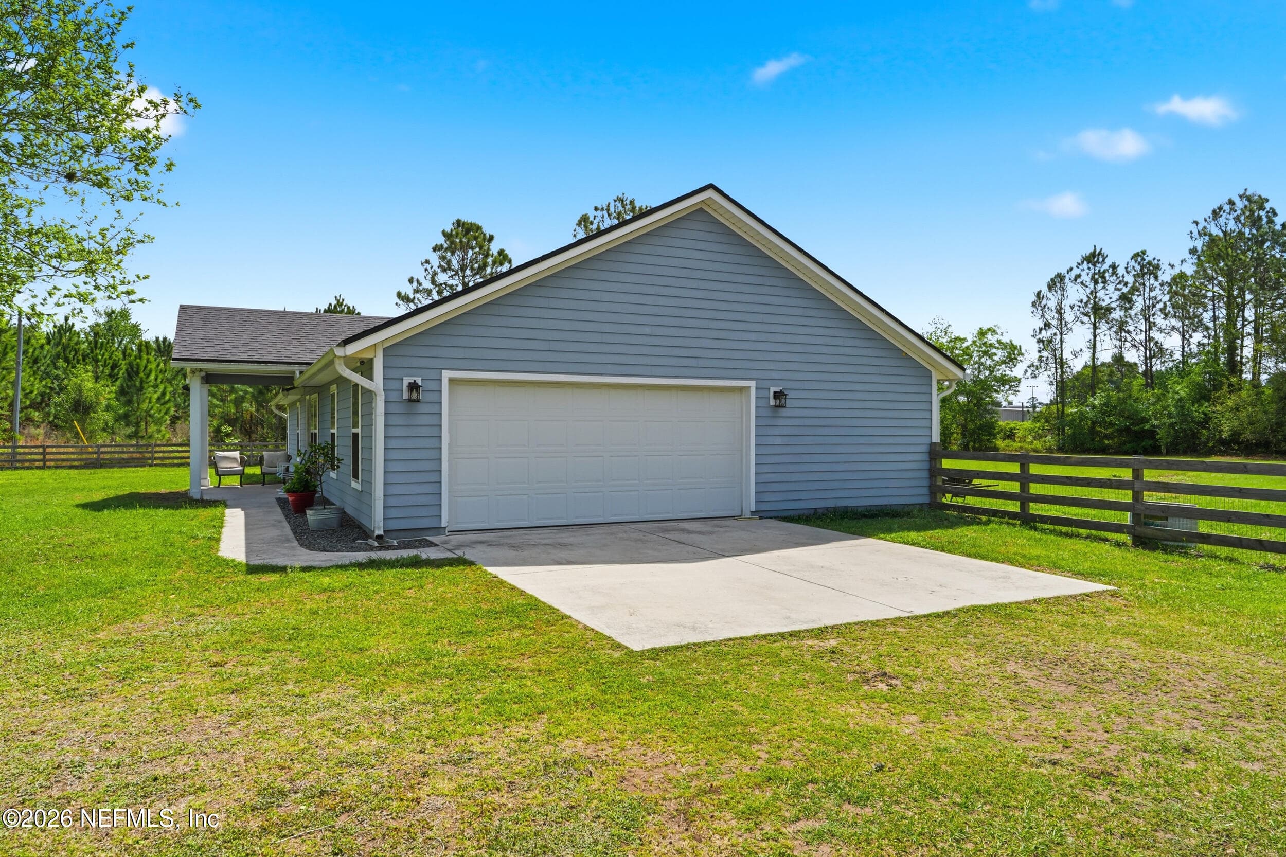 Photo 31 of 2471 IRIS Street, Middleburg, FL 32068