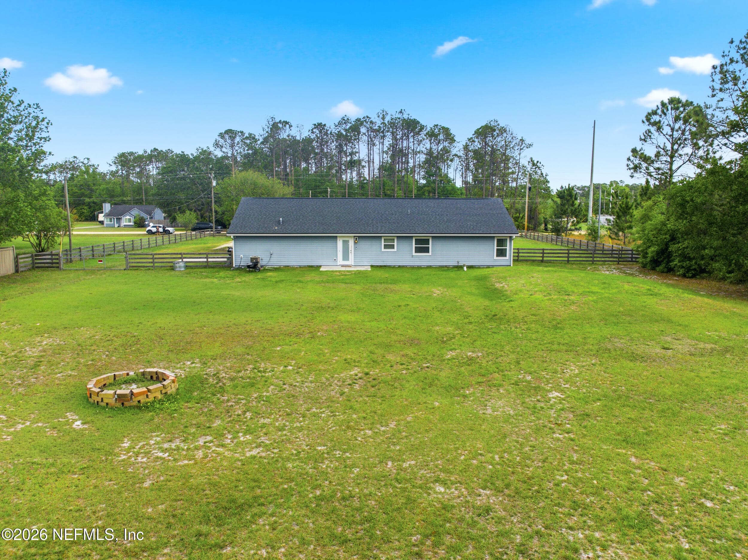 Photo 32 of 2471 IRIS Street, Middleburg, FL 32068