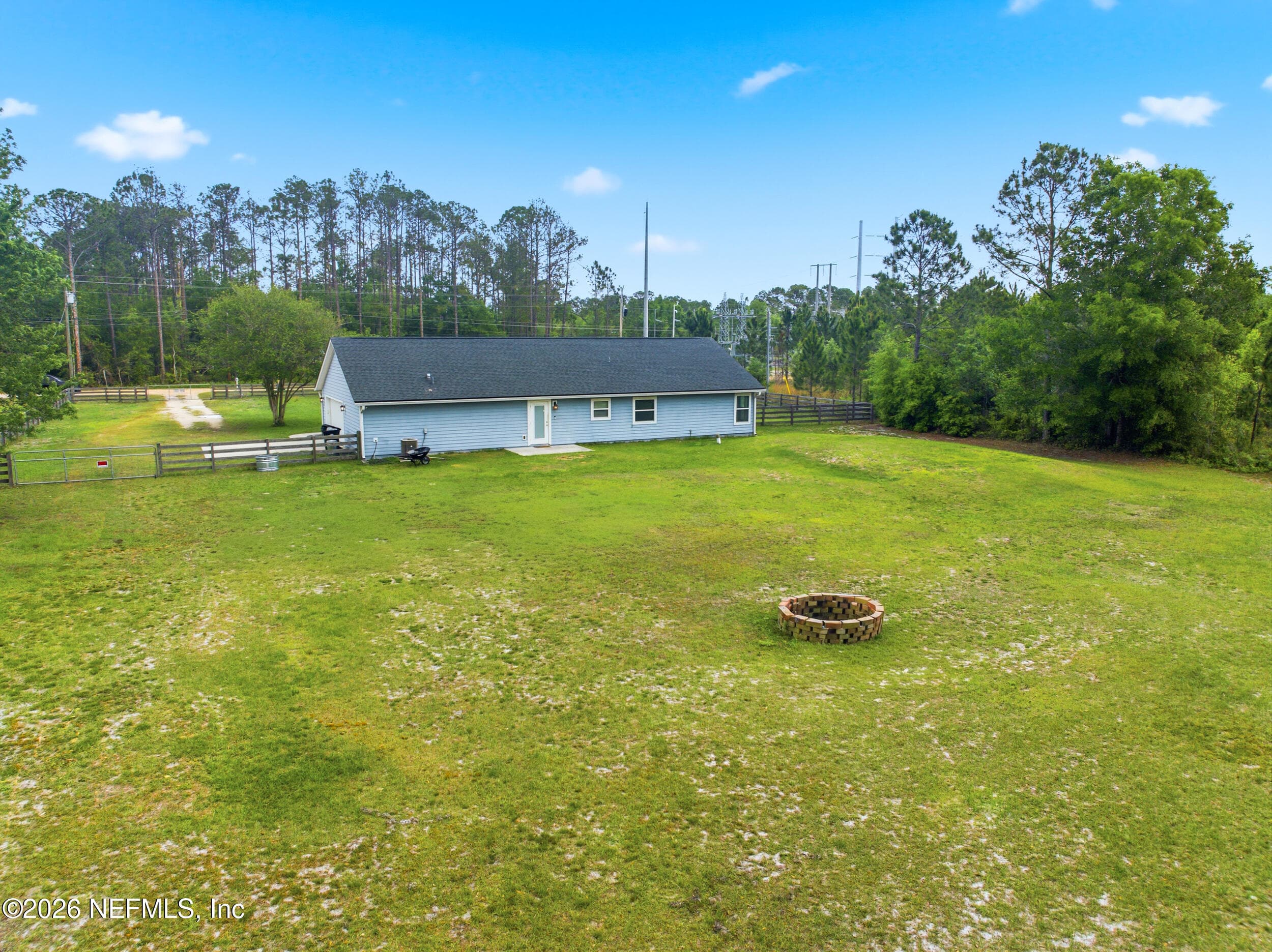 Photo 33 of 2471 IRIS Street, Middleburg, FL 32068