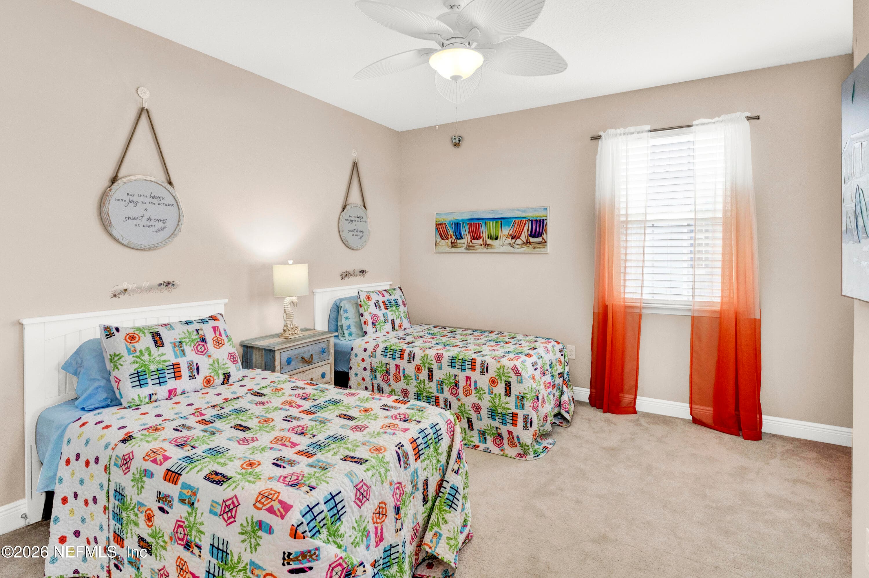 Photo 26 of 247 RUM RUNNER Way, St. Johns, FL 32259