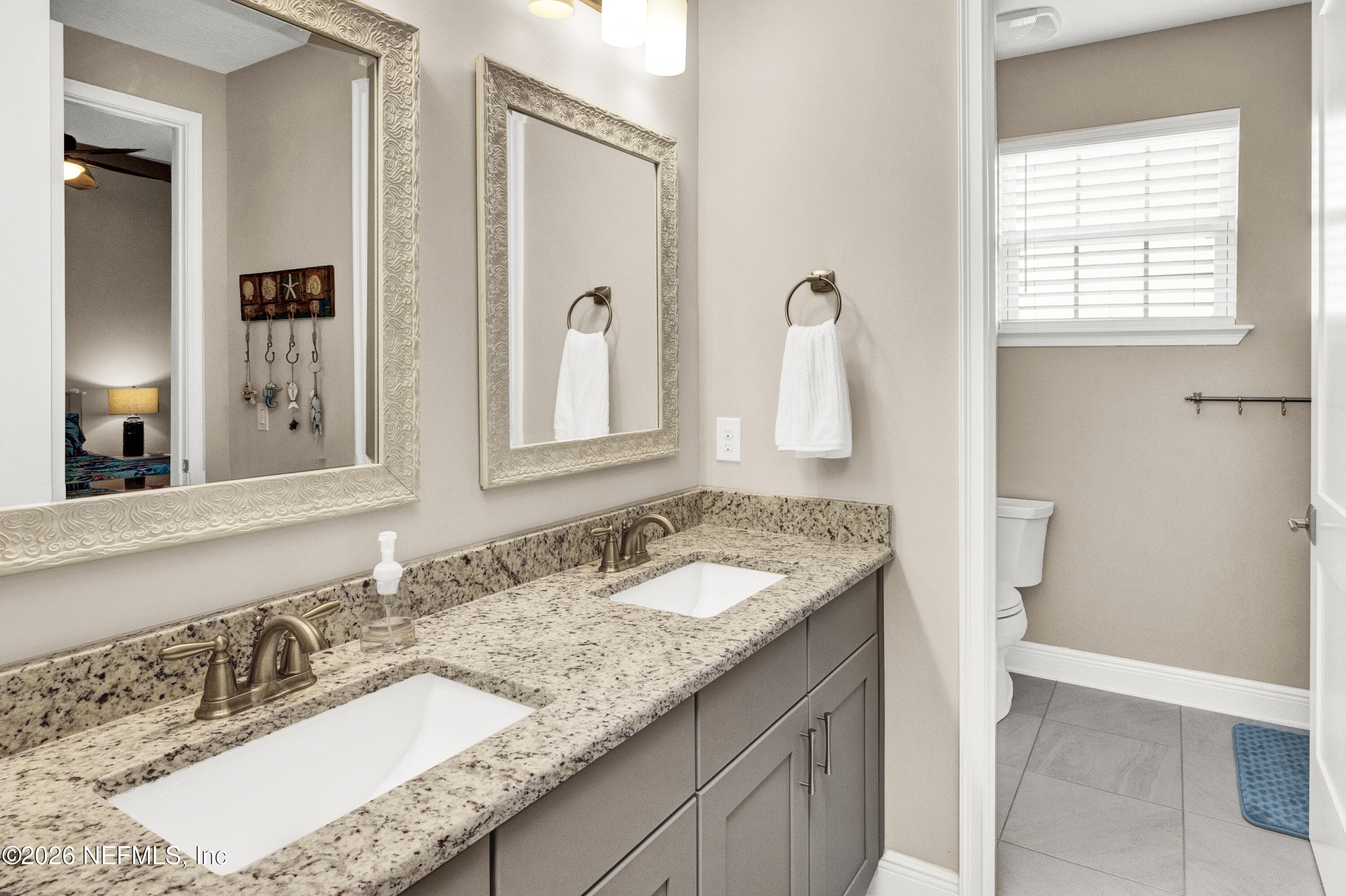 Photo 25 of 247 RUM RUNNER Way, St. Johns, FL 32259