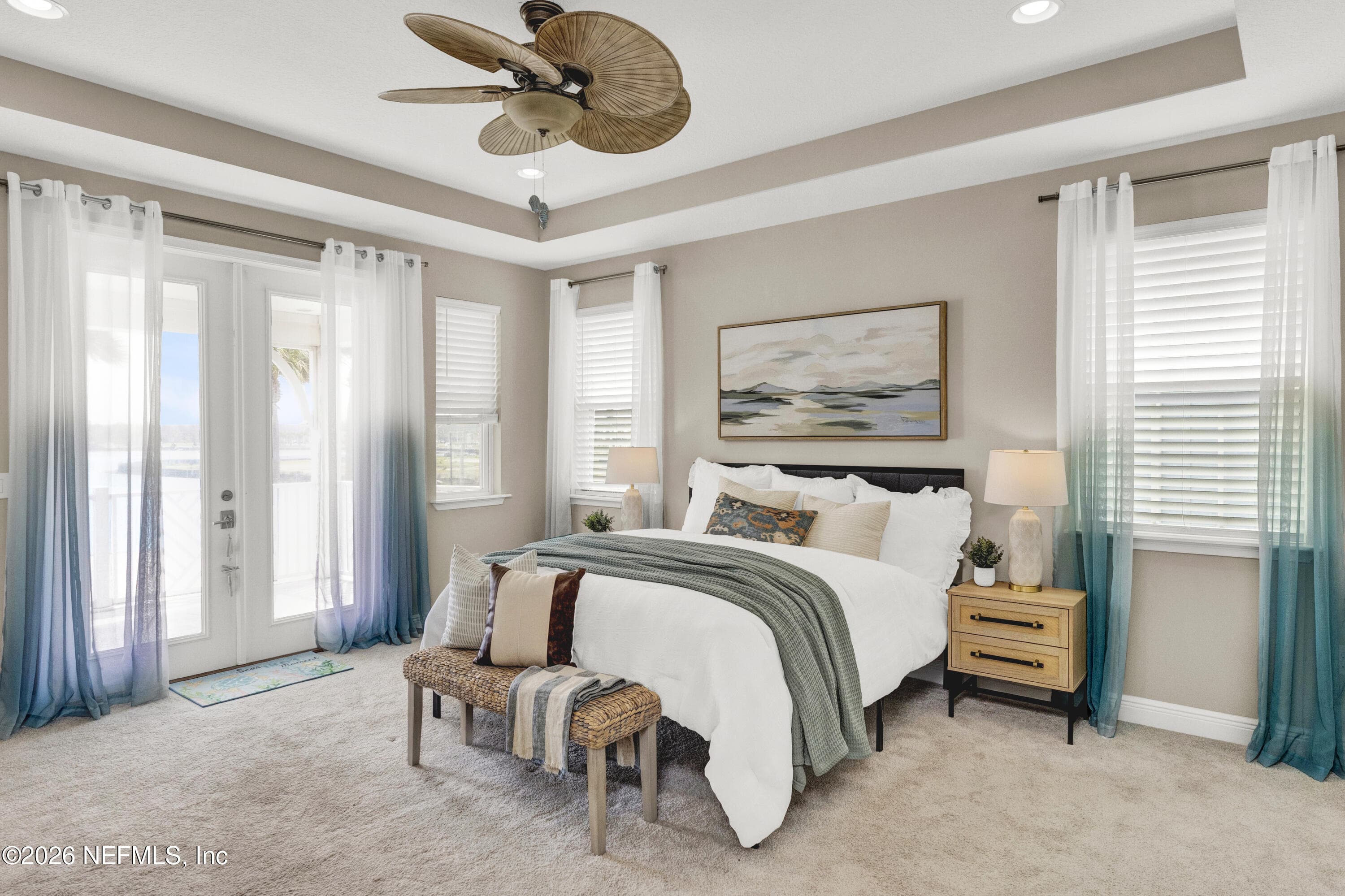 Photo 17 of 247 RUM RUNNER Way, St. Johns, FL 32259