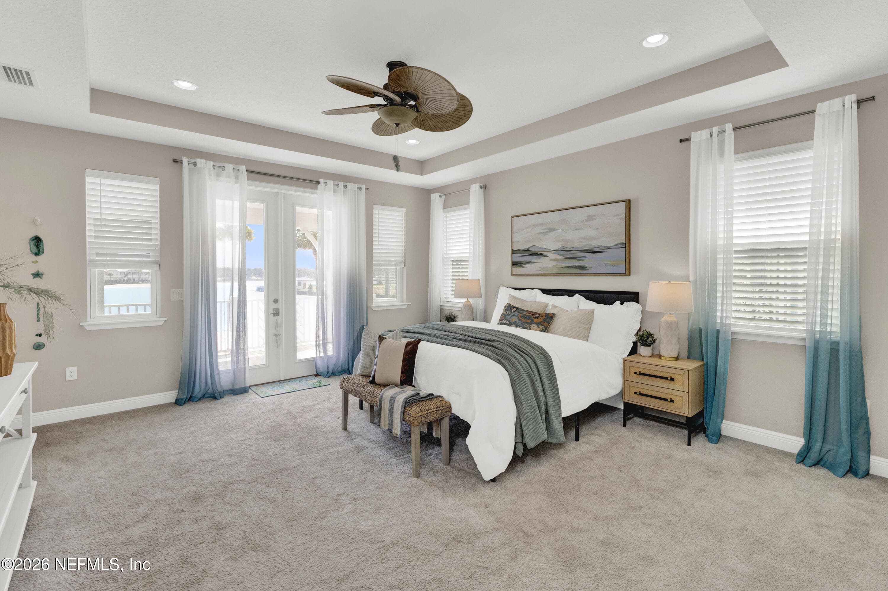 Photo 18 of 247 RUM RUNNER Way, St. Johns, FL 32259