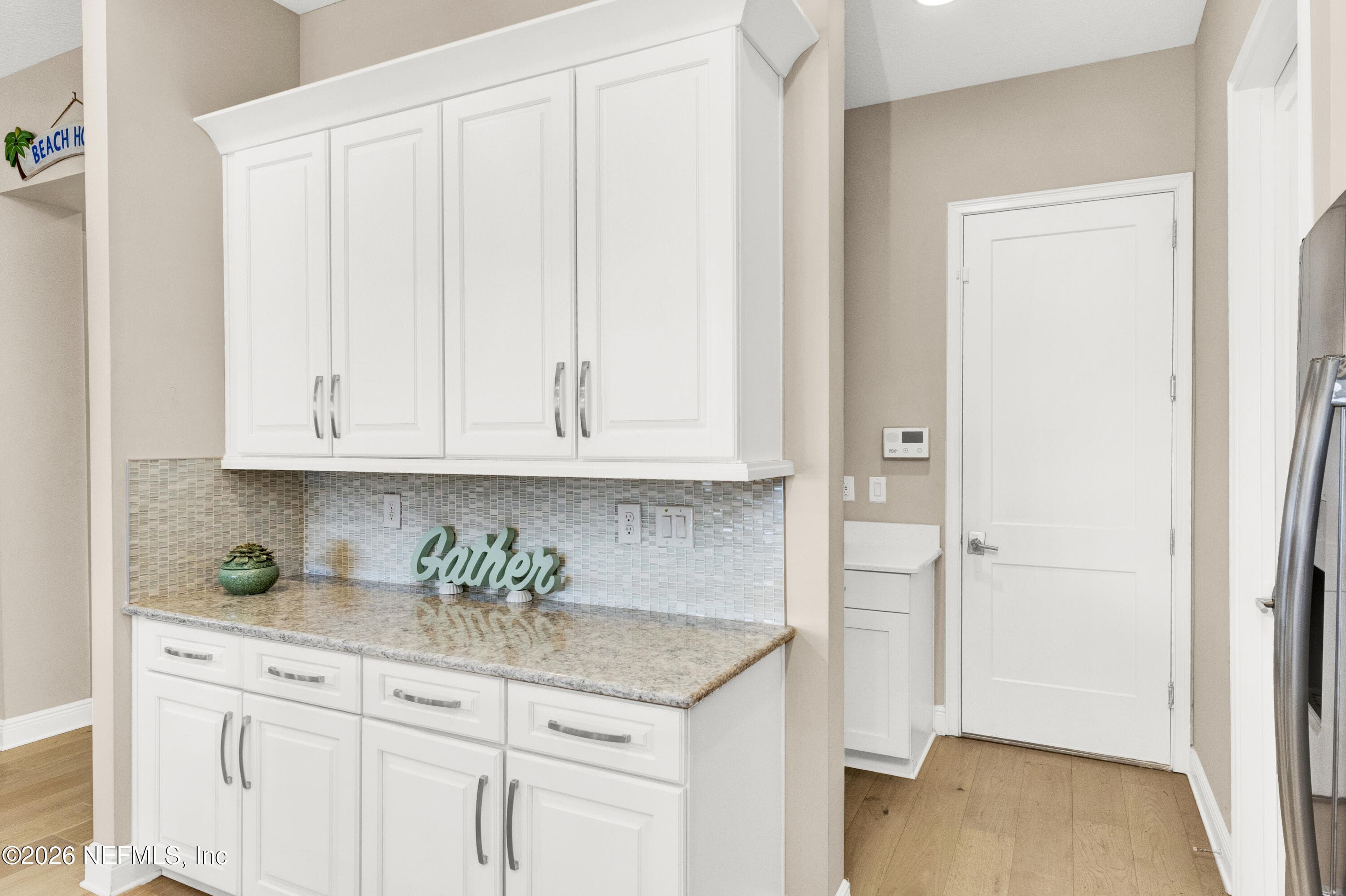 Photo 12 of 247 RUM RUNNER Way, St. Johns, FL 32259