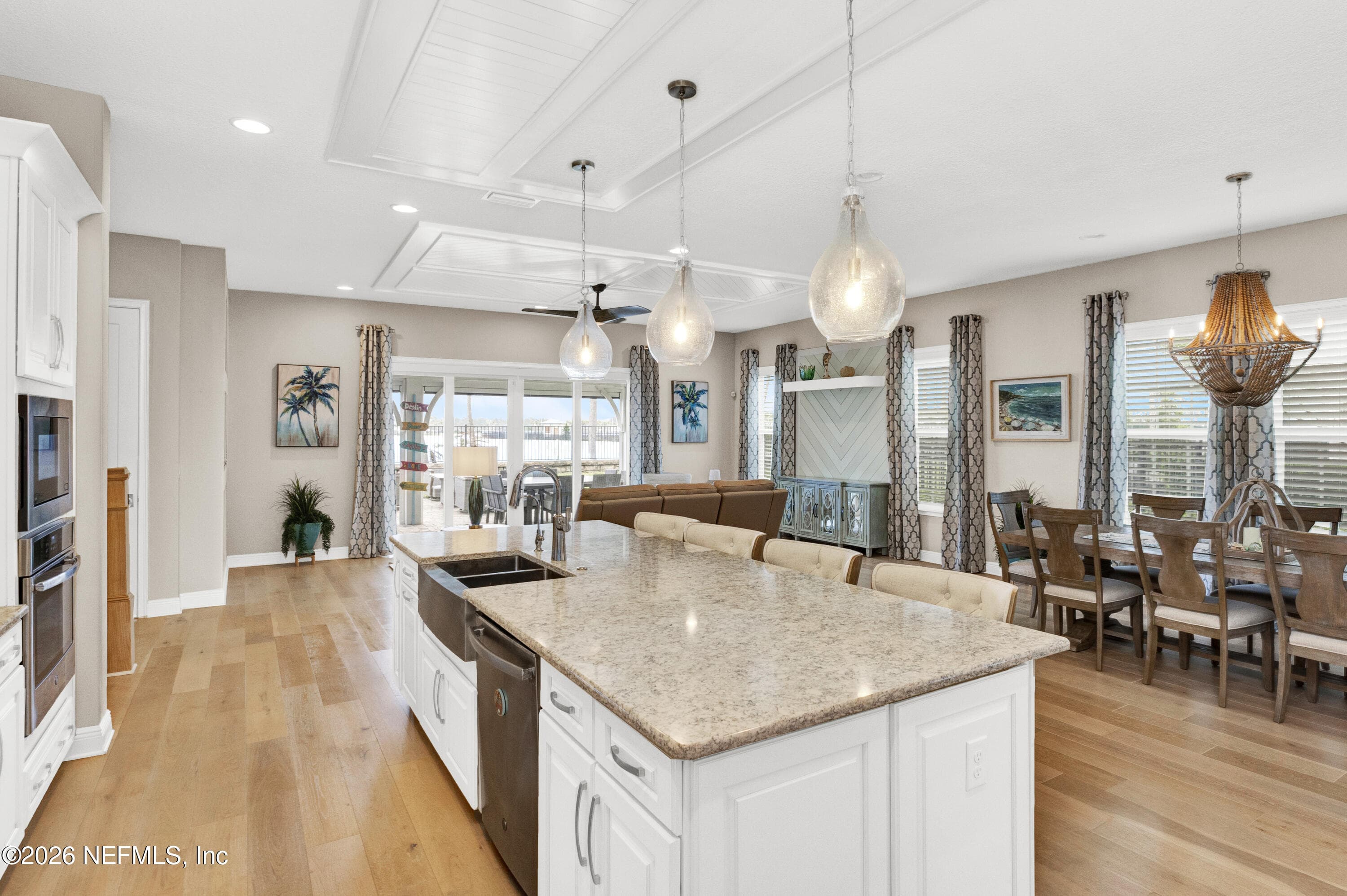 Photo 8 of 247 RUM RUNNER Way, St. Johns, FL 32259