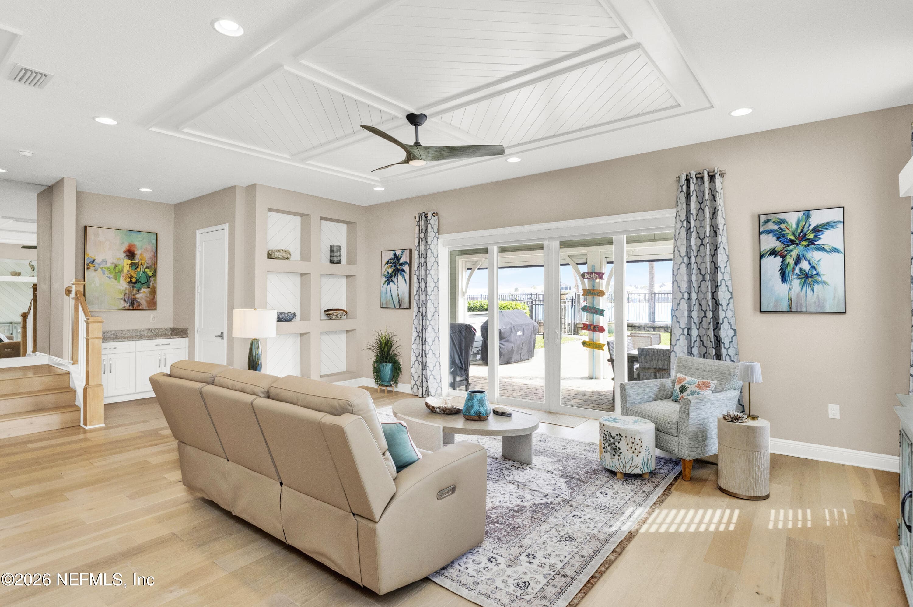 Photo 14 of 247 RUM RUNNER Way, St. Johns, FL 32259