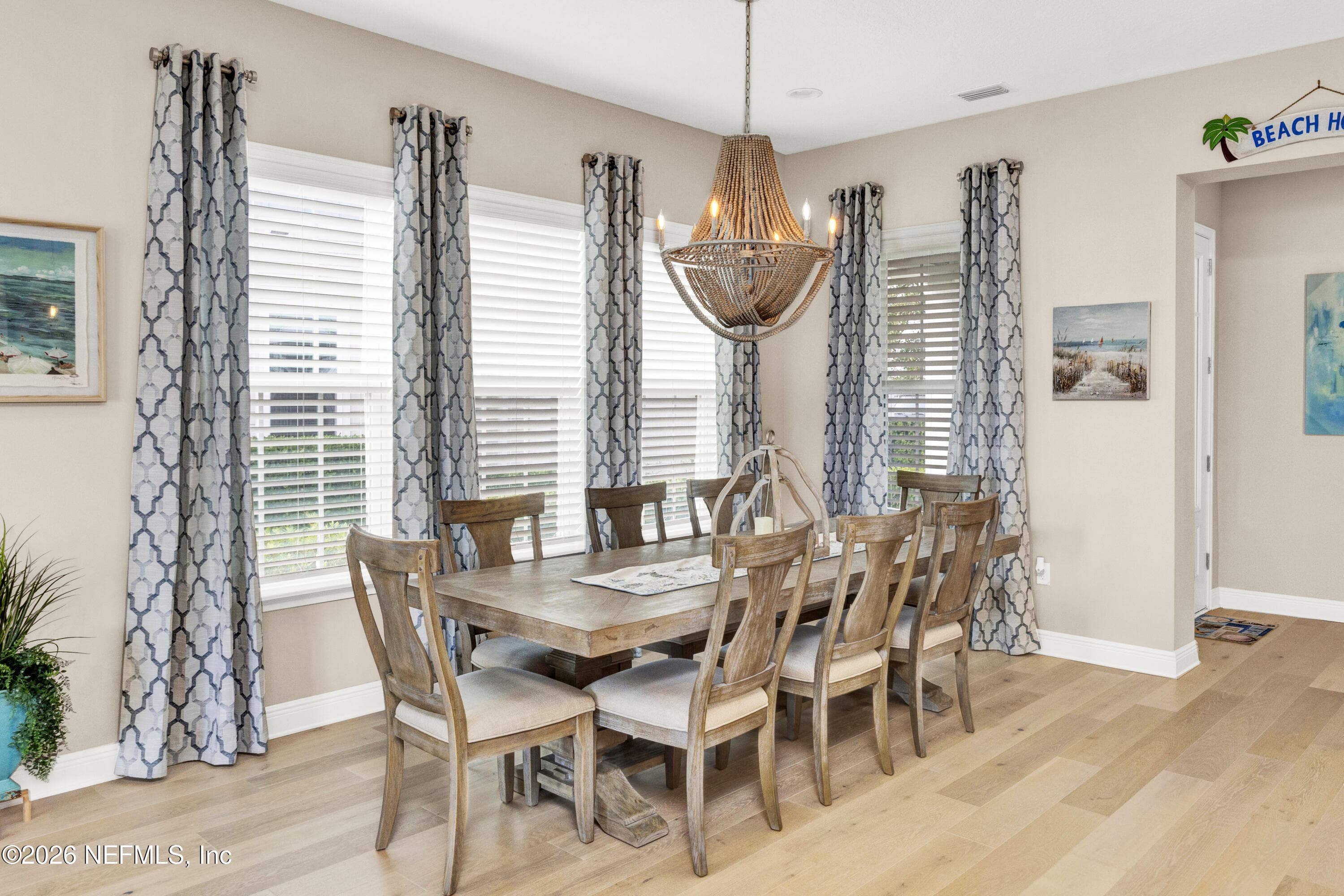 Photo 6 of 247 RUM RUNNER Way, St. Johns, FL 32259