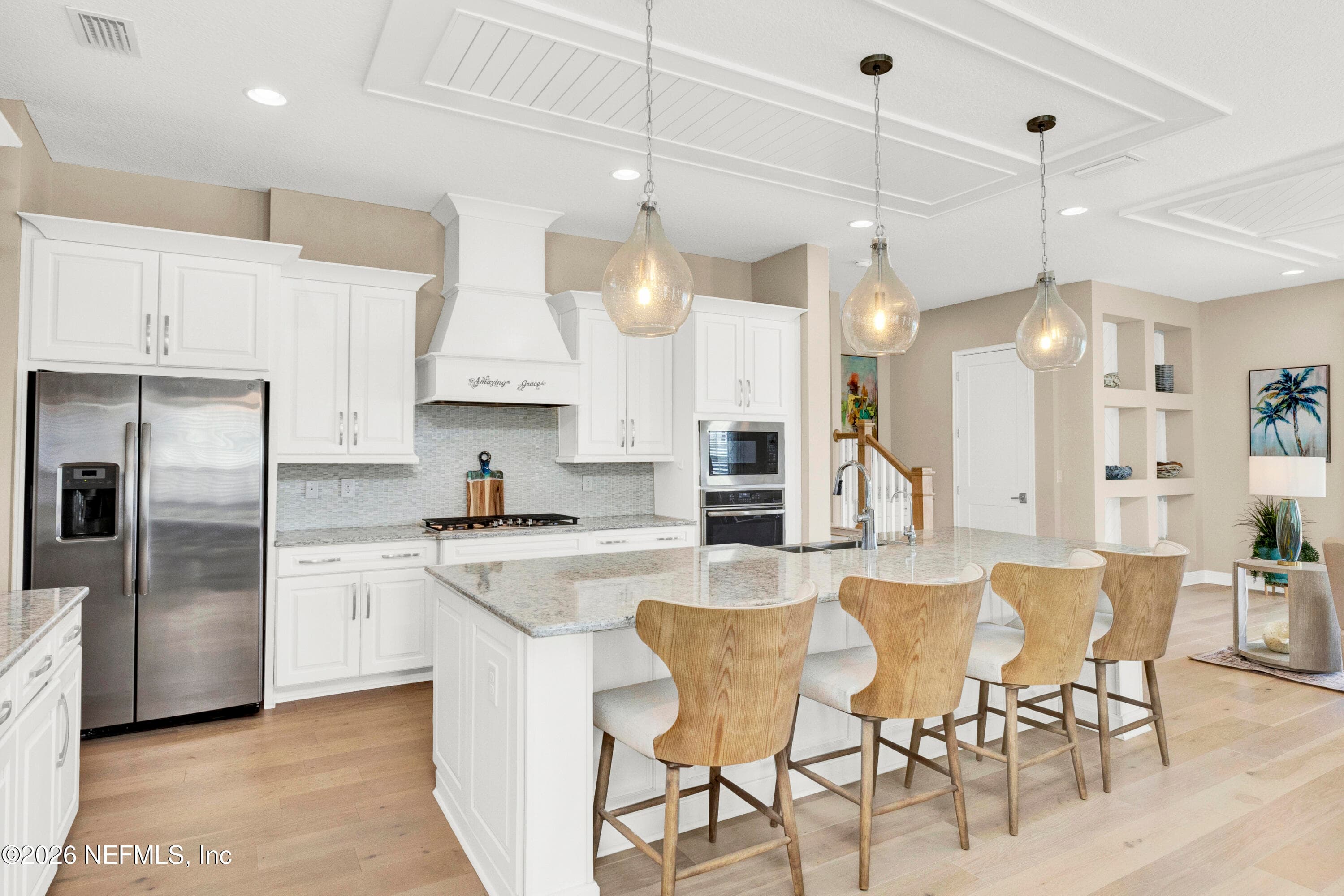 Photo 9 of 247 RUM RUNNER Way, St. Johns, FL 32259