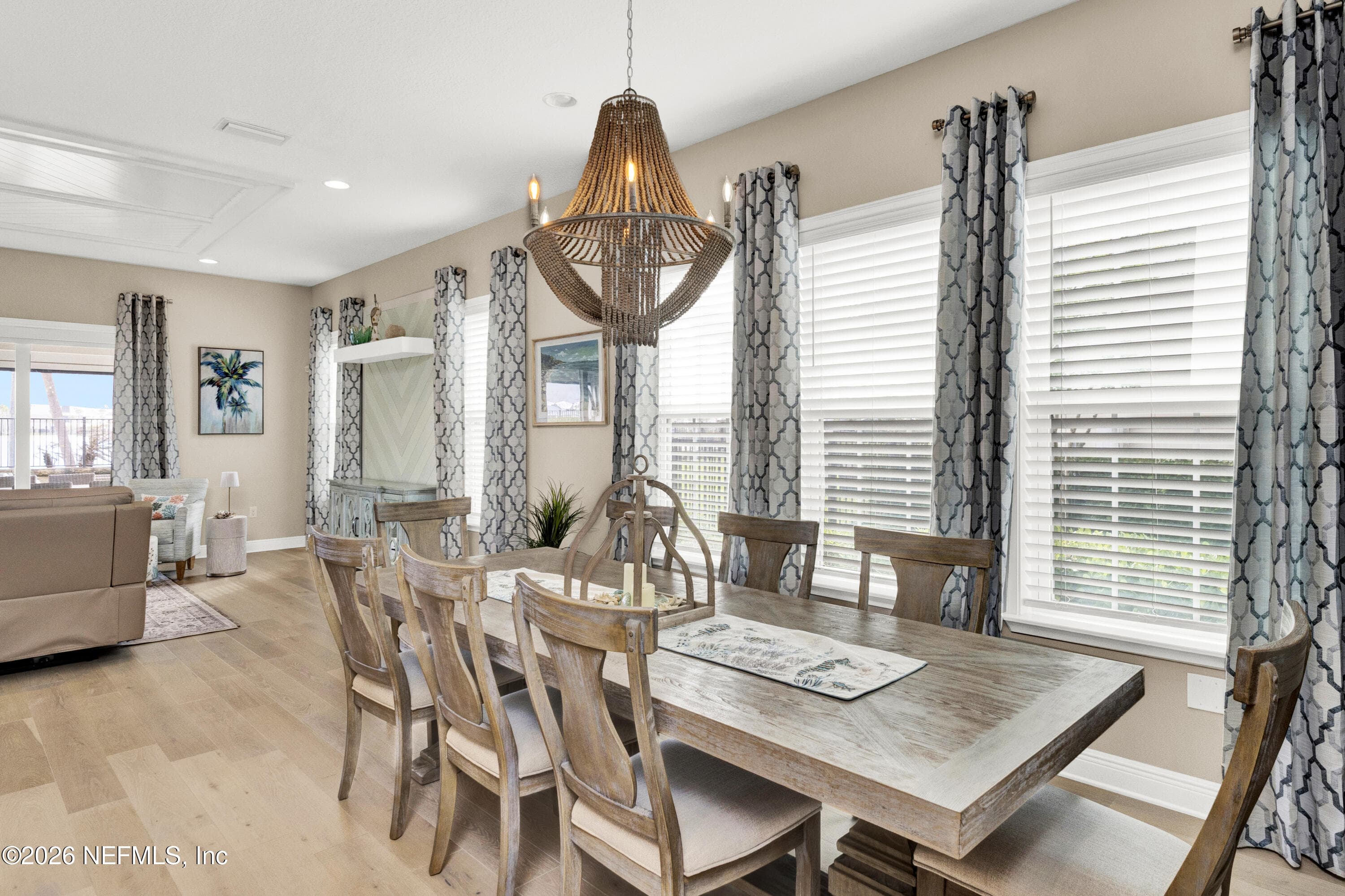 Photo 7 of 247 RUM RUNNER Way, St. Johns, FL 32259