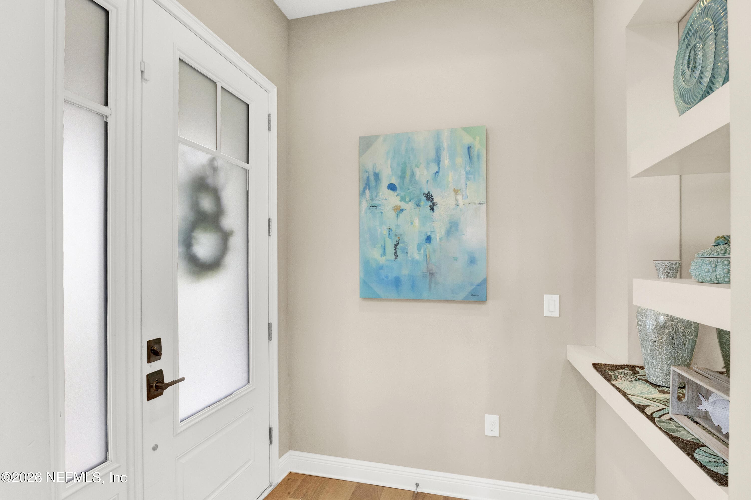Photo 5 of 247 RUM RUNNER Way, St. Johns, FL 32259