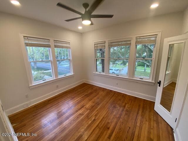 Photo 2 of 2744 RIVERSIDE Avenue 16, Jacksonville, FL 32205