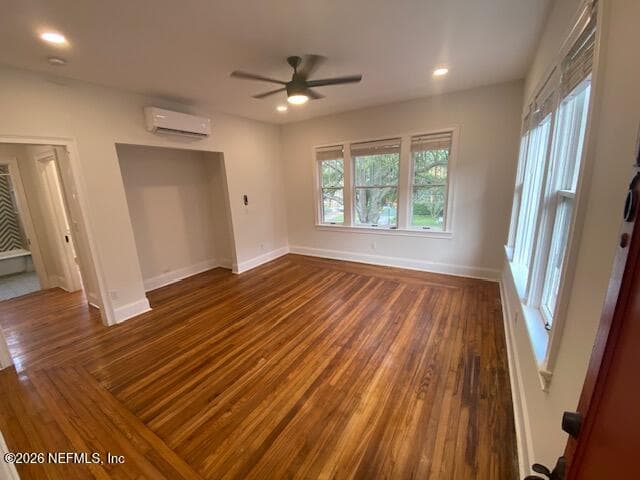 Photo 3 of 2744 RIVERSIDE Avenue 16, Jacksonville, FL 32205