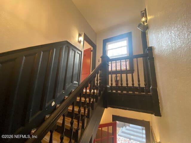Photo 10 of 2744 RIVERSIDE Avenue 16, Jacksonville, FL 32205