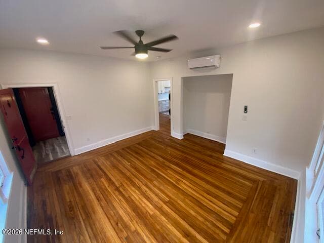 Photo 4 of 2744 RIVERSIDE Avenue 16, Jacksonville, FL 32205