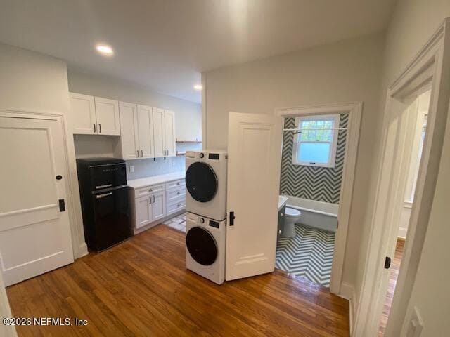 Photo 5 of 2744 RIVERSIDE Avenue 16, Jacksonville, FL 32205