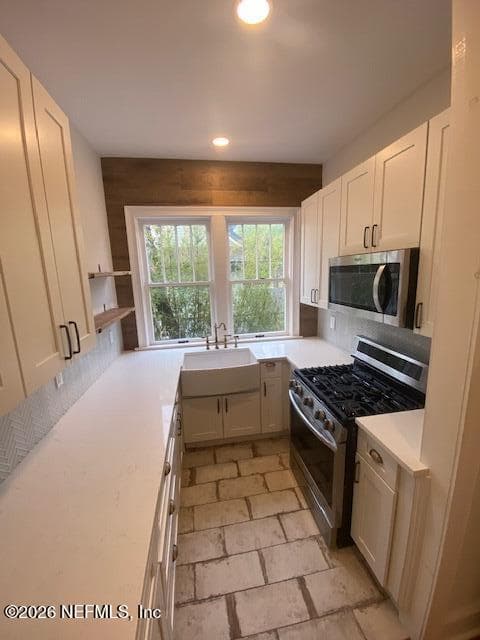 Photo 6 of 2744 RIVERSIDE Avenue 16, Jacksonville, FL 32205