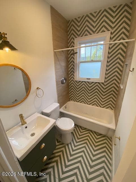 Photo 7 of 2744 RIVERSIDE Avenue 16, Jacksonville, FL 32205