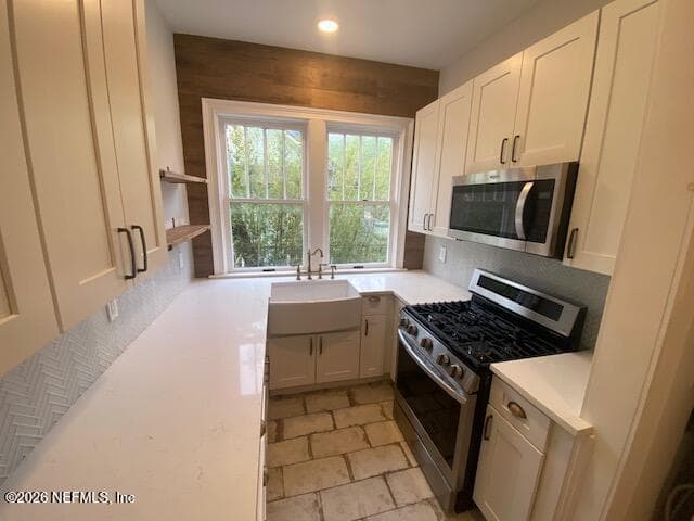 Photo 9 of 2744 RIVERSIDE Avenue 16, Jacksonville, FL 32205