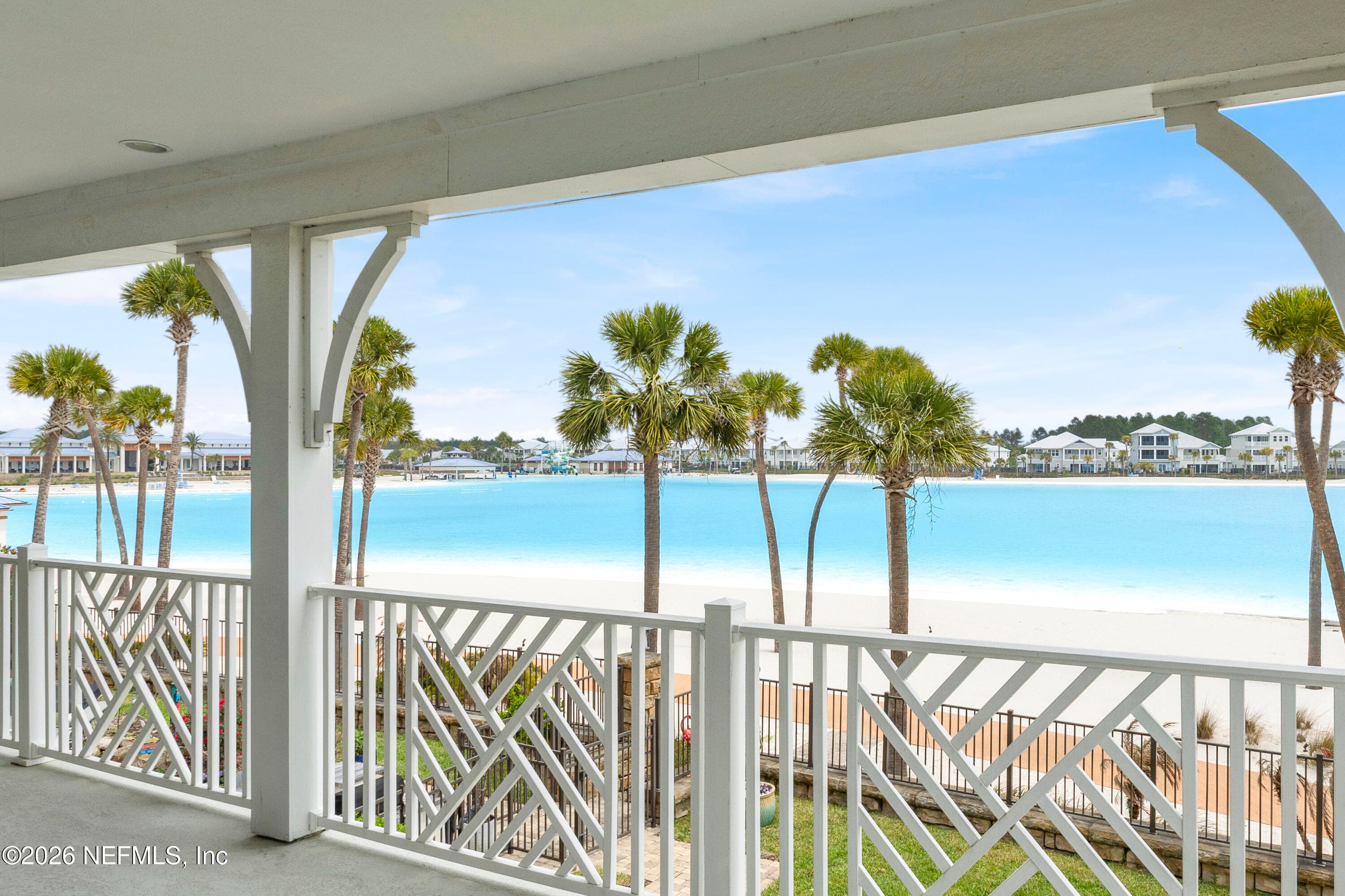 Photo 2 of 247 RUM RUNNER Way, St. Johns, FL 32259