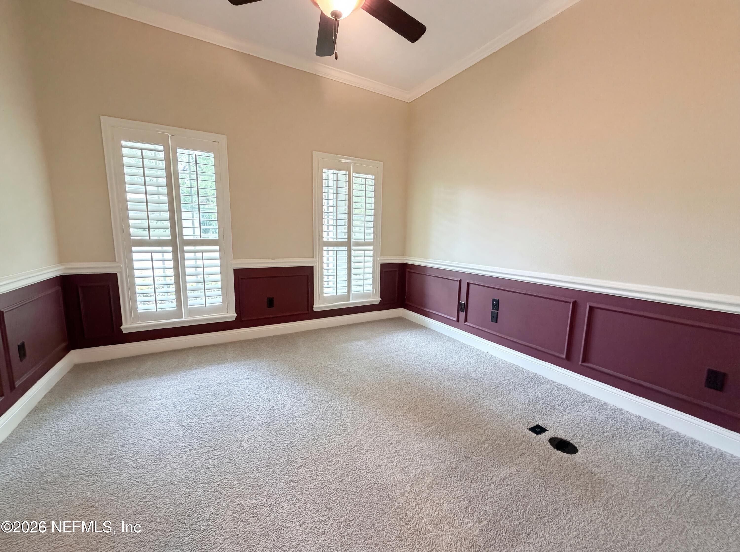 Photo 10 of 2727 SHADE TREE Drive, Fleming Island, FL 32003