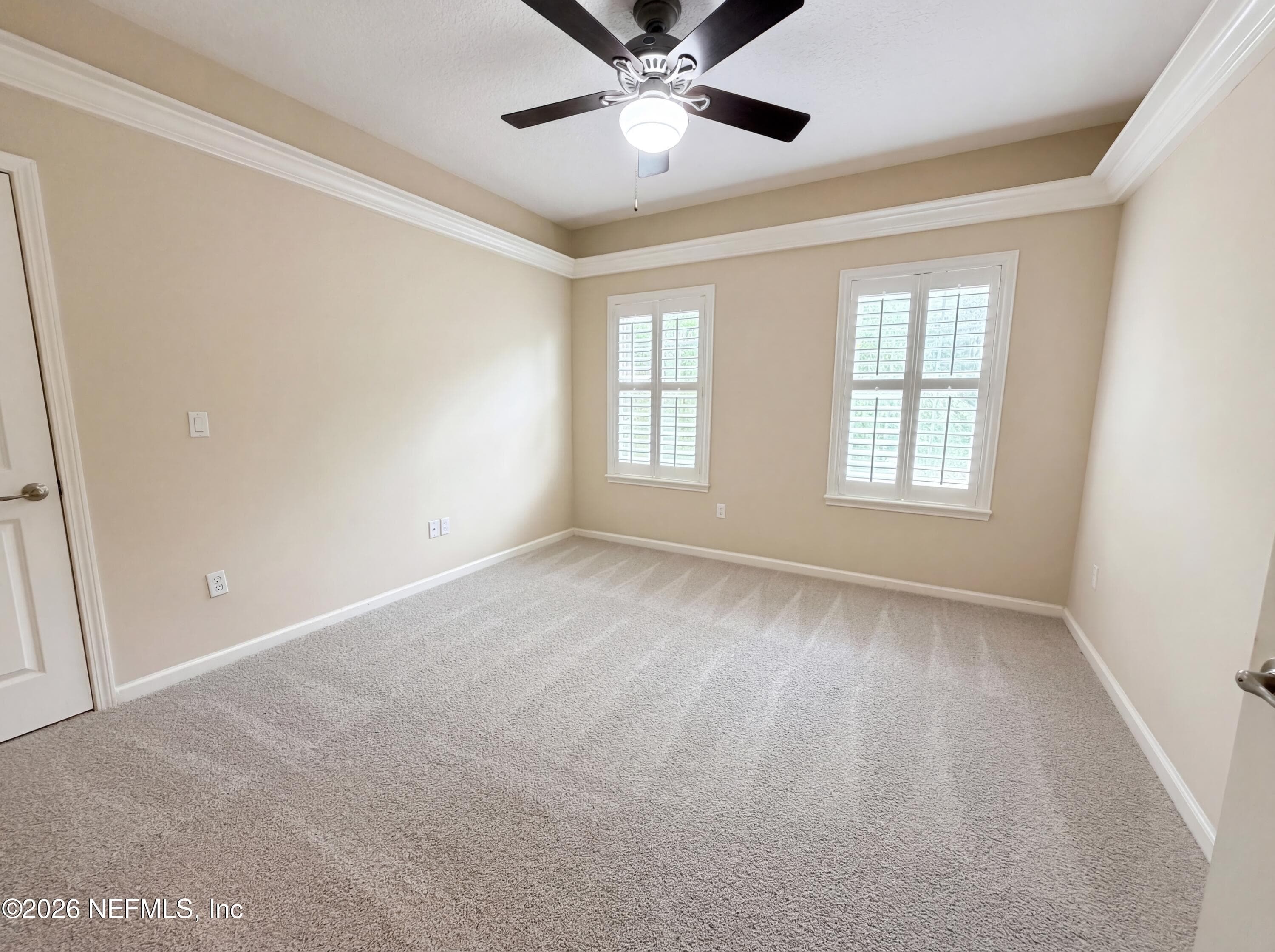 Photo 13 of 2727 SHADE TREE Drive, Fleming Island, FL 32003