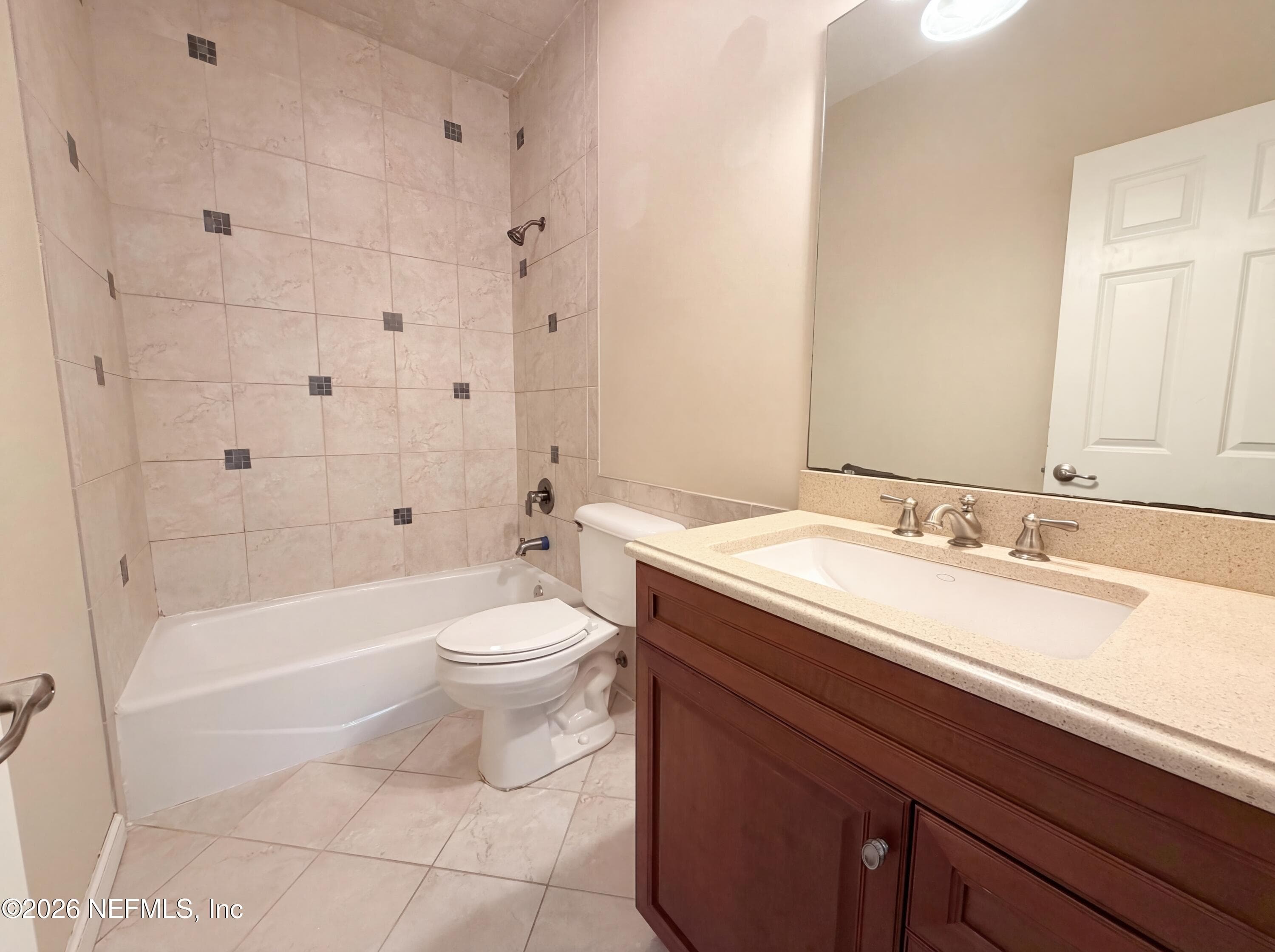 Photo 15 of 2727 SHADE TREE Drive, Fleming Island, FL 32003