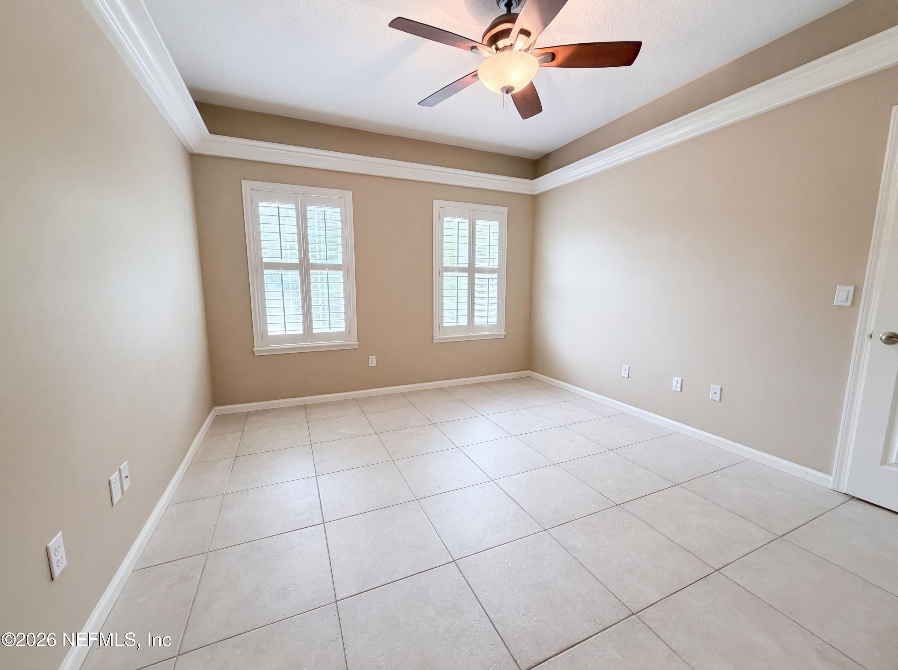 Photo 14 of 2727 SHADE TREE Drive, Fleming Island, FL 32003