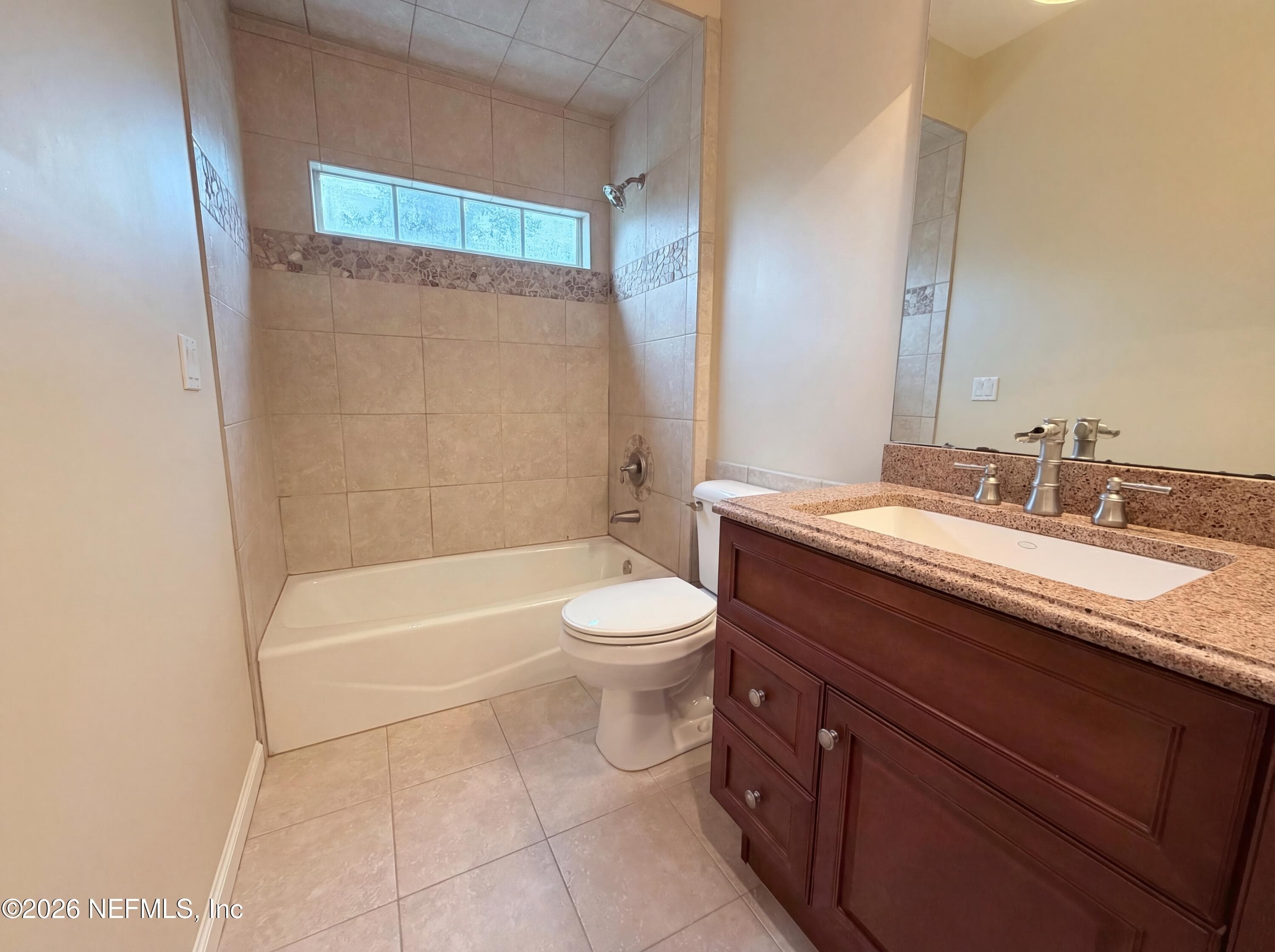 Photo 16 of 2727 SHADE TREE Drive, Fleming Island, FL 32003