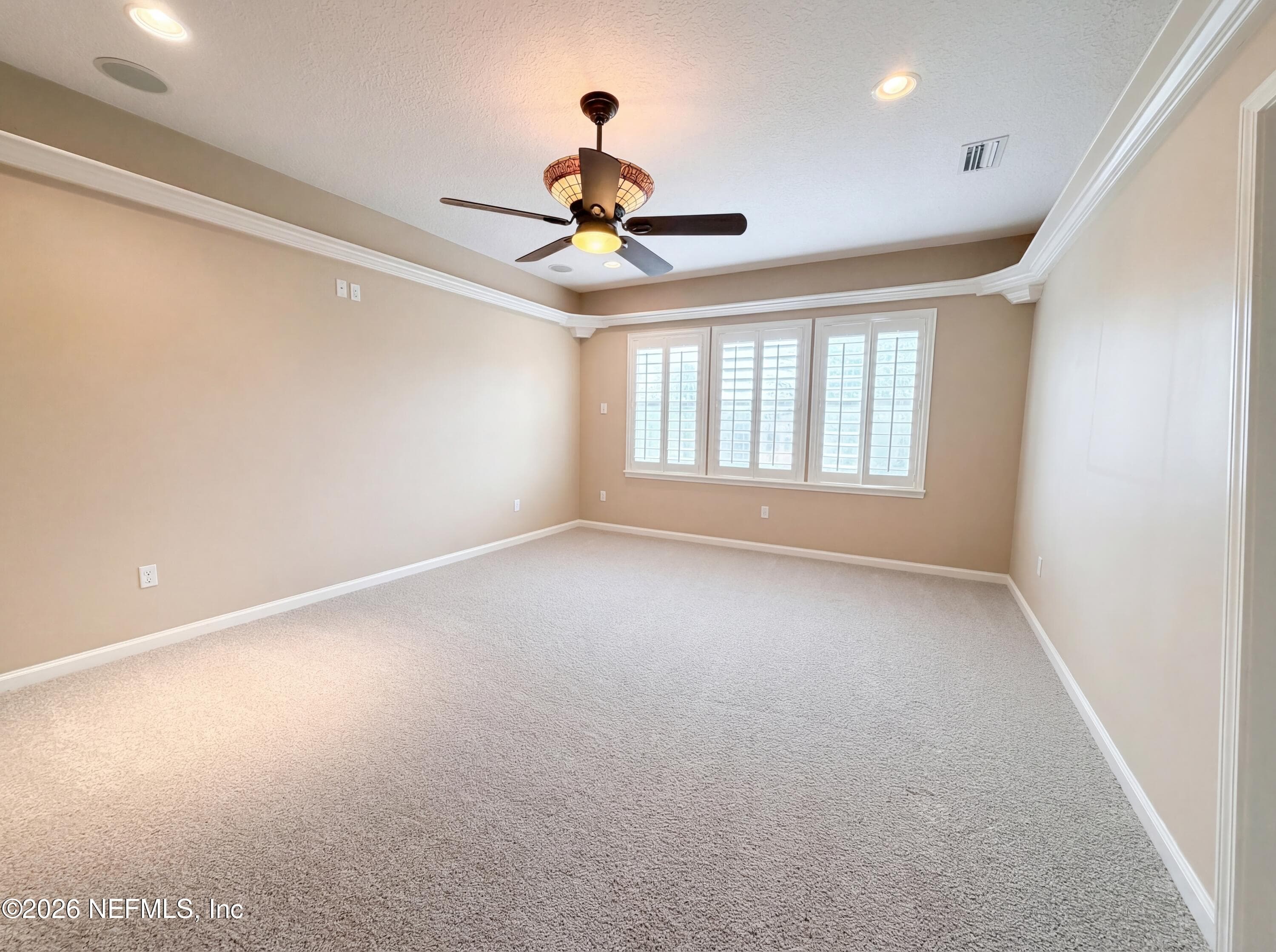 Photo 12 of 2727 SHADE TREE Drive, Fleming Island, FL 32003